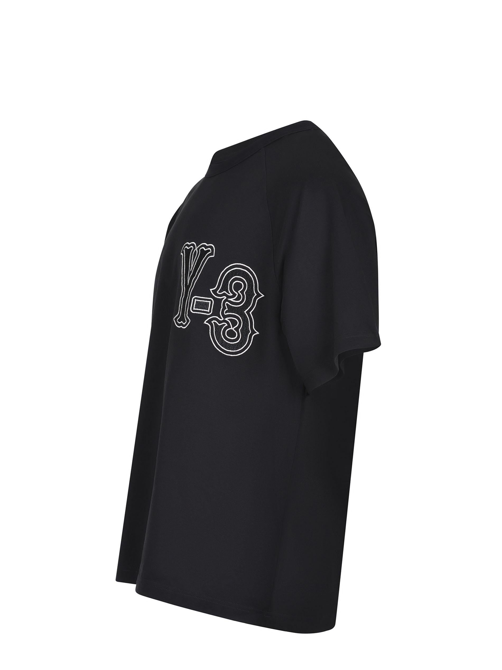 T-shirt Y-3 