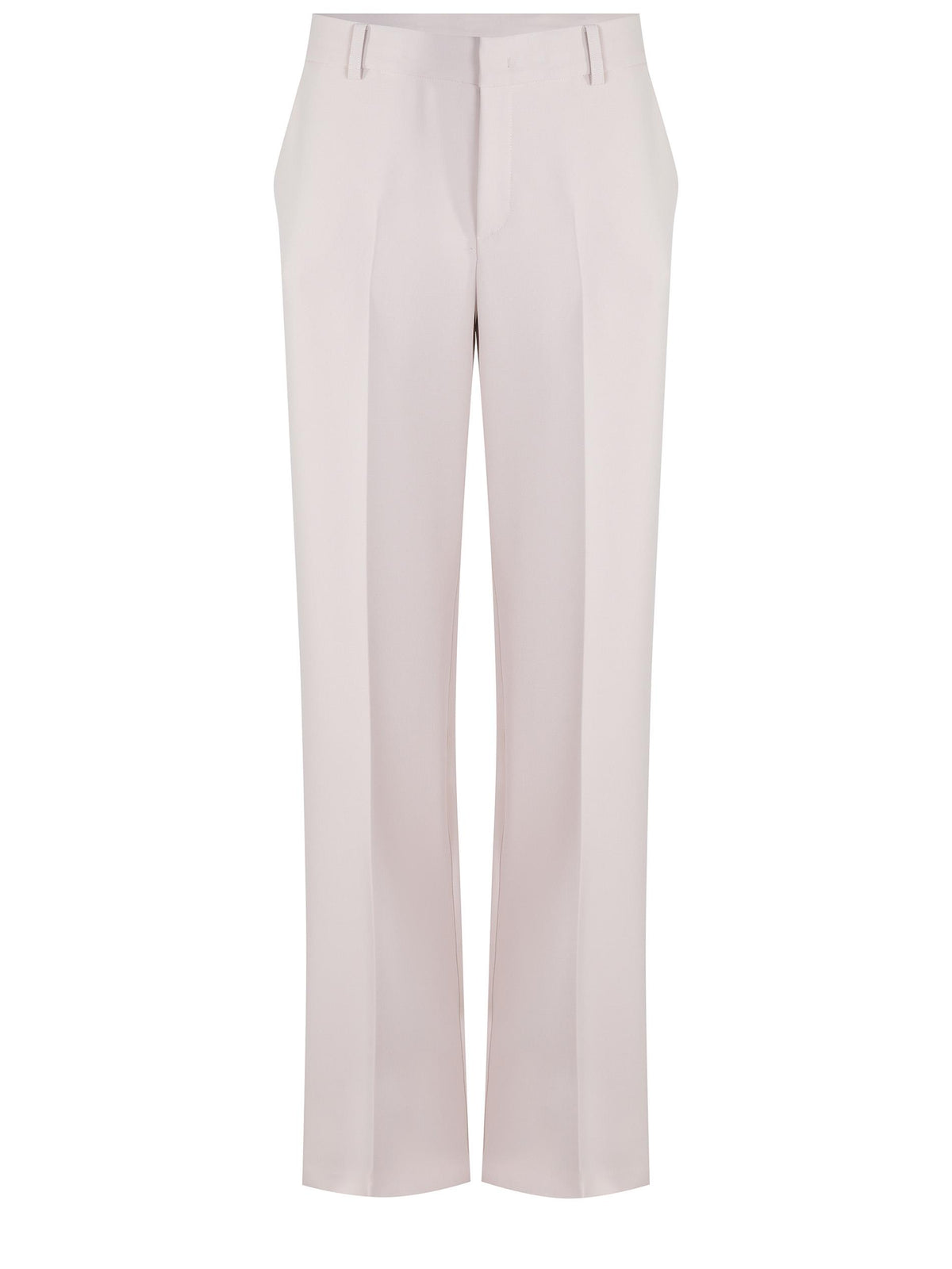 Pantaloni Federica Tosi 