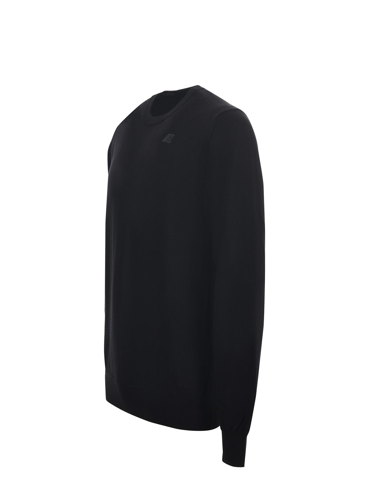 Maglione K-Way "Sebastien" 