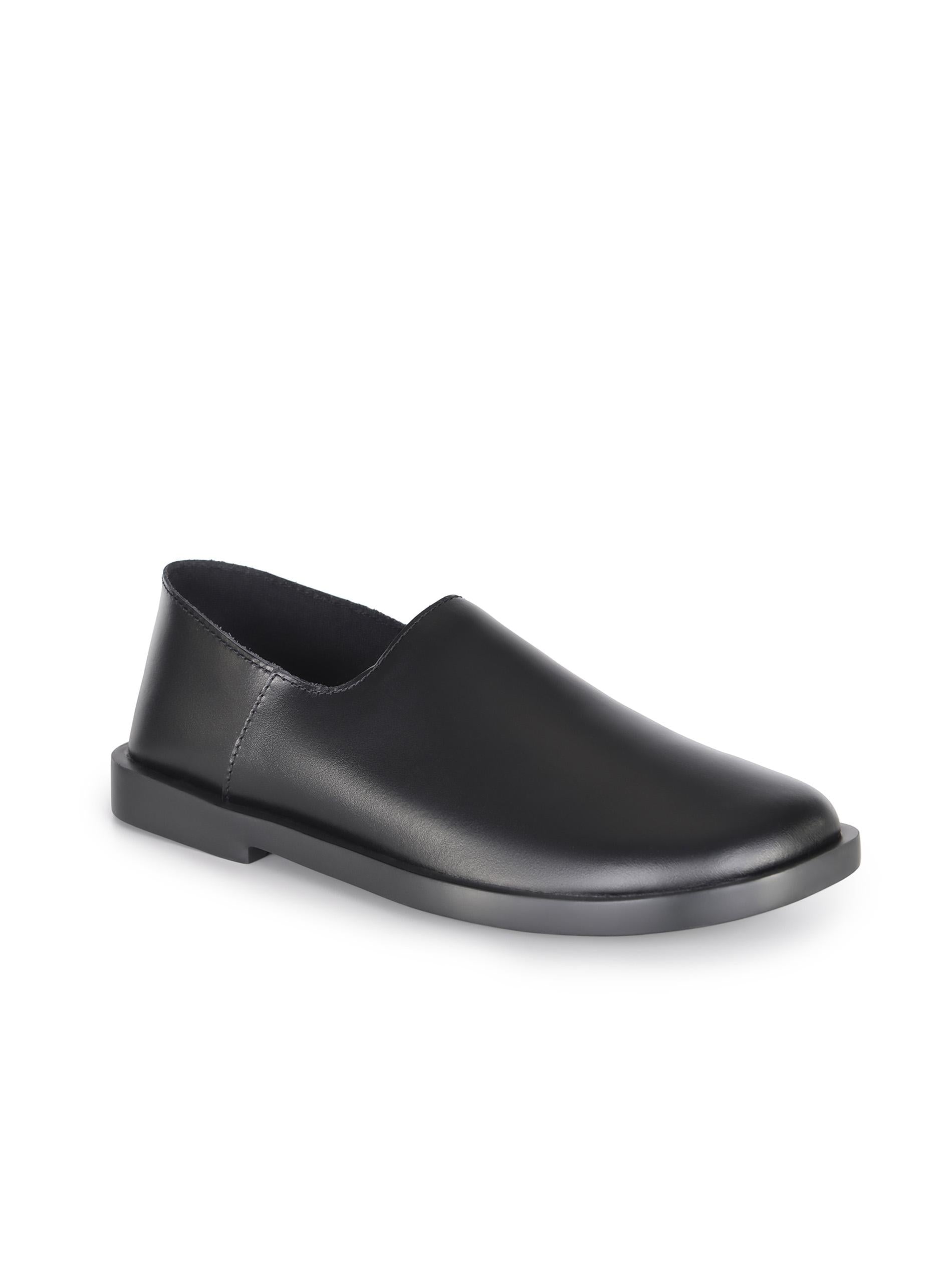 Scarpa Camper "Don" 