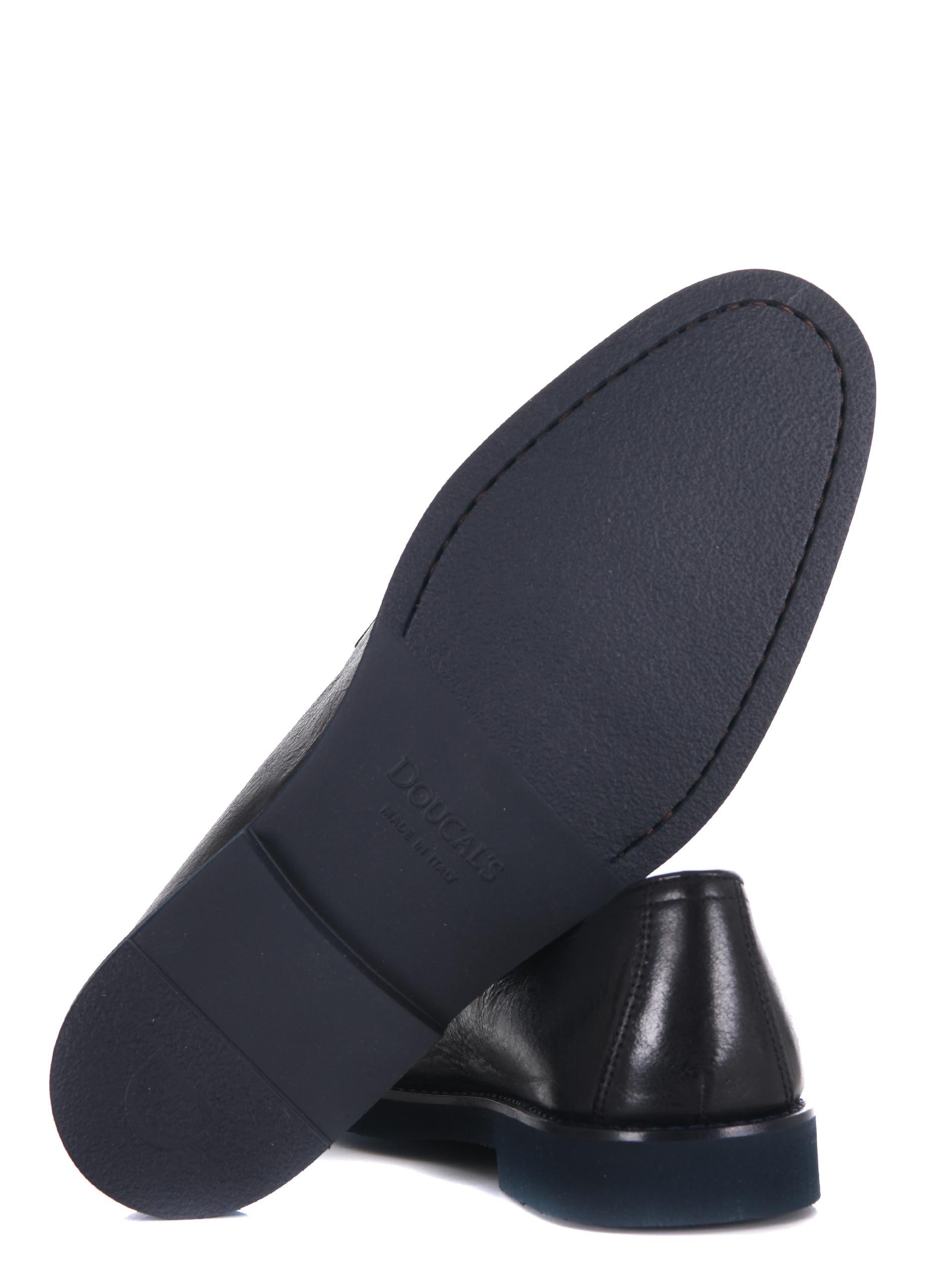 Mocassini Doucal's 