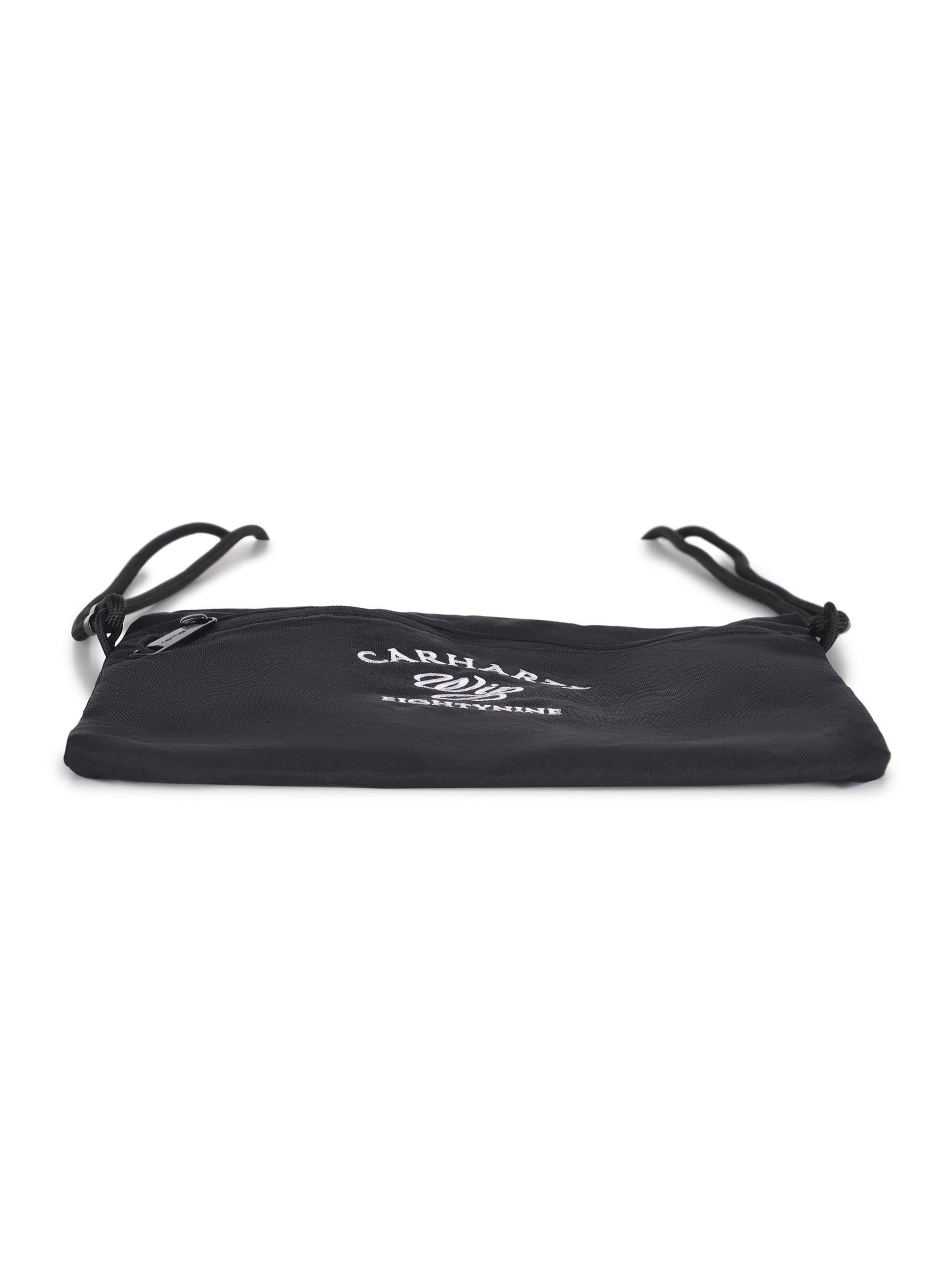 Pochette Carhartt 
