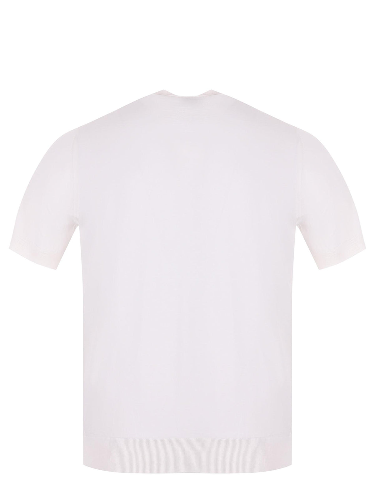 Maglia Paolo Pecora 