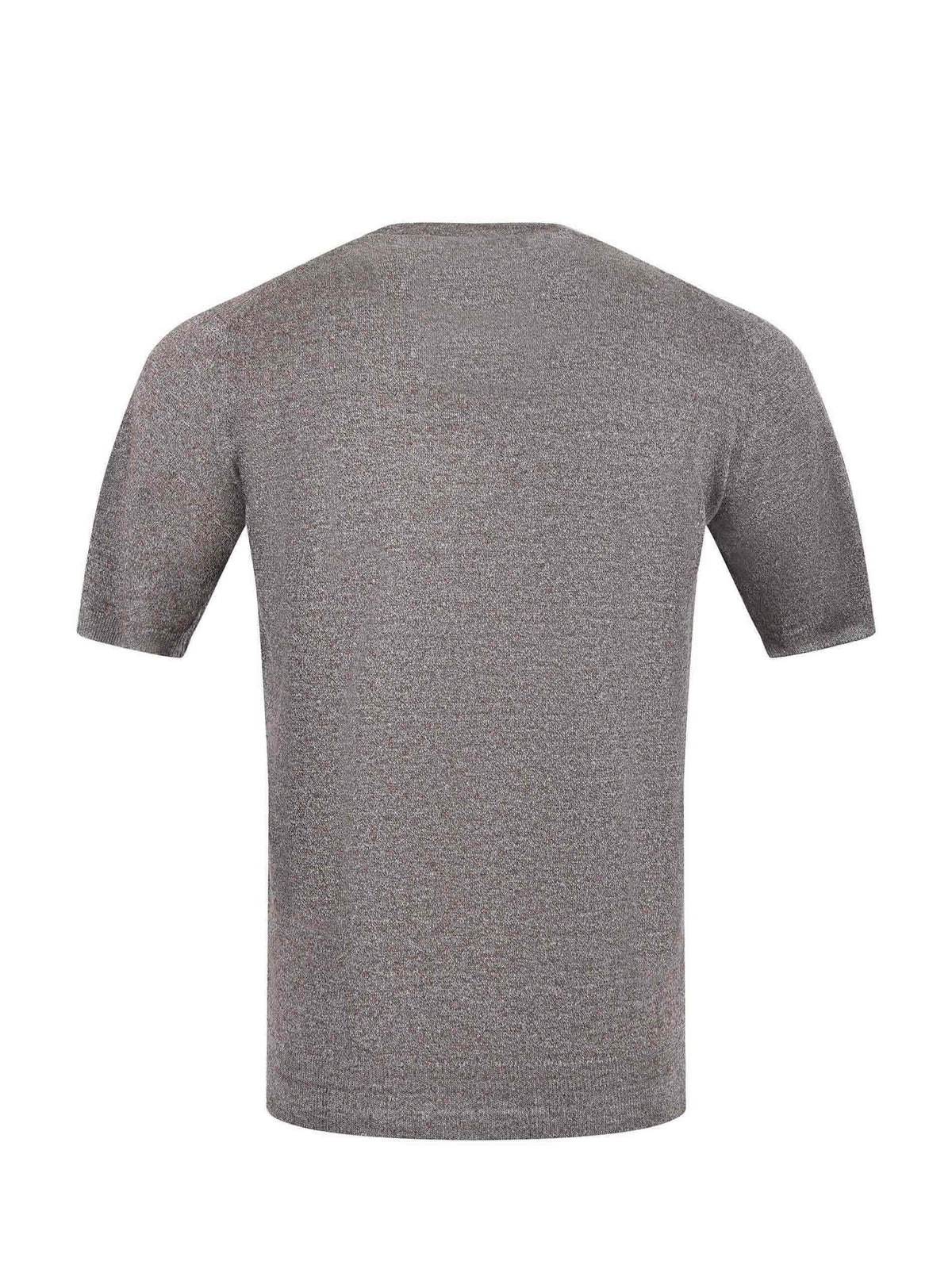 T-shirt Filippo de Laurentiis 