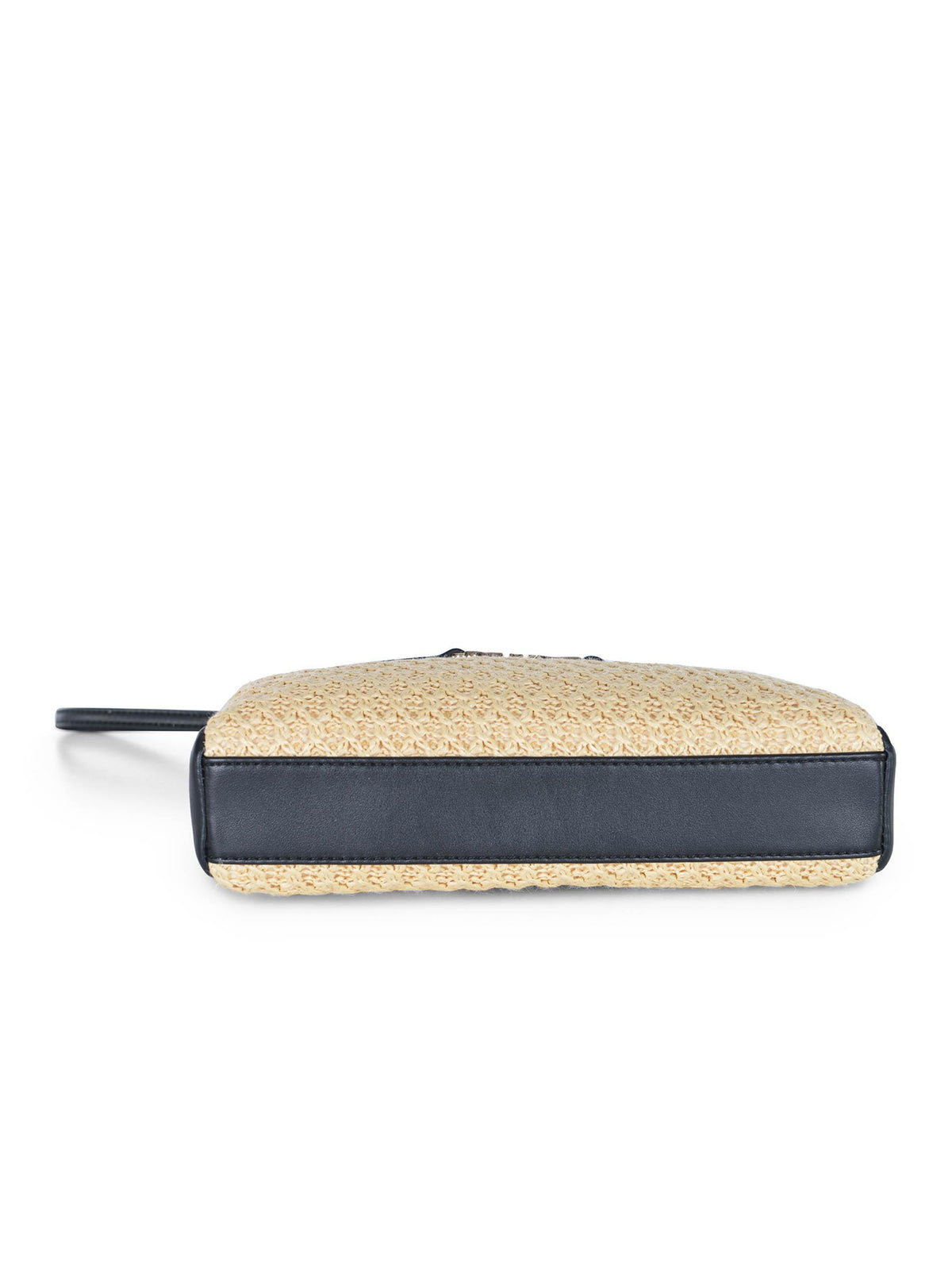 Borsa Max Mara "Mambo" 