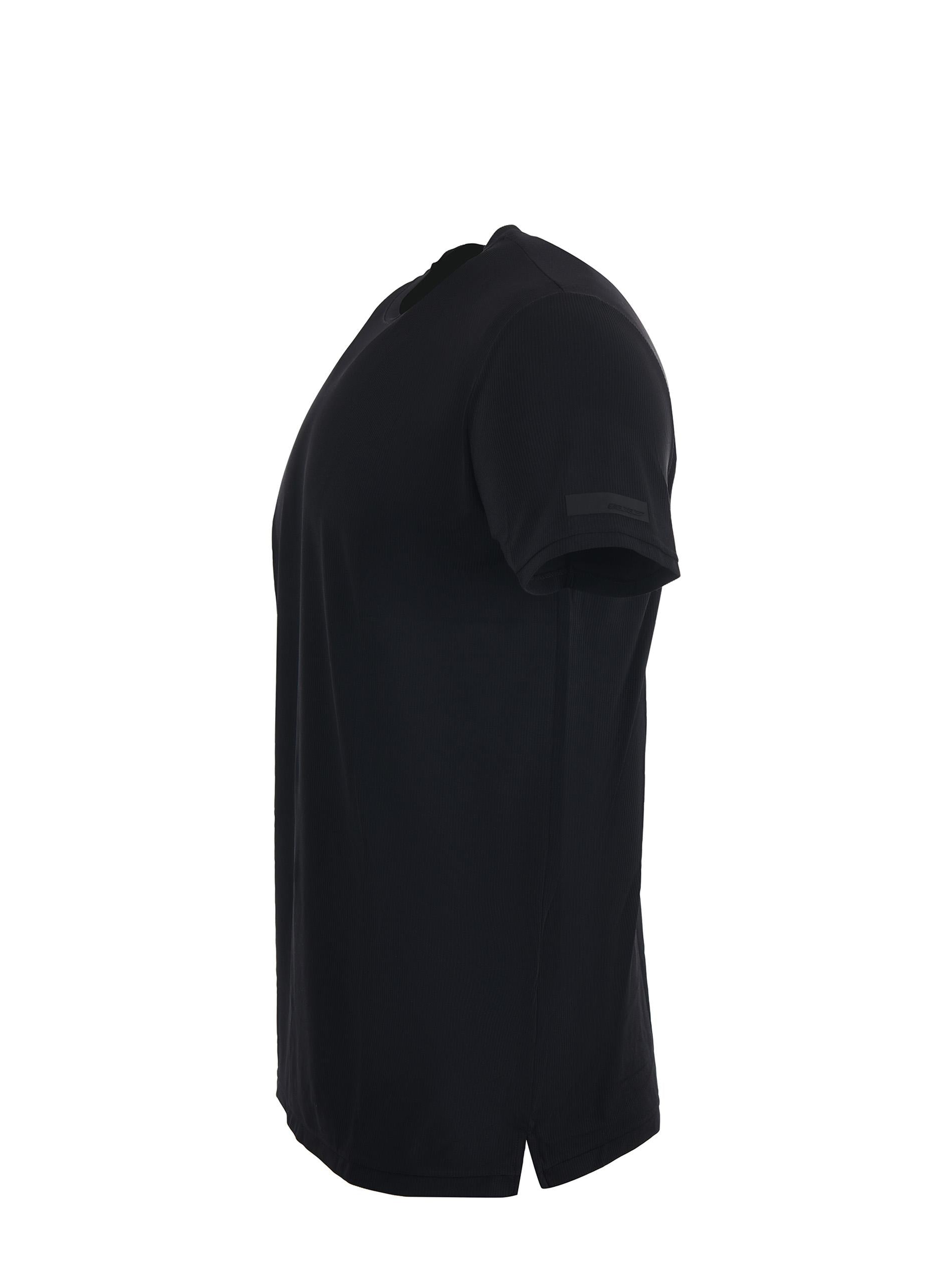 T-shirt RRD 