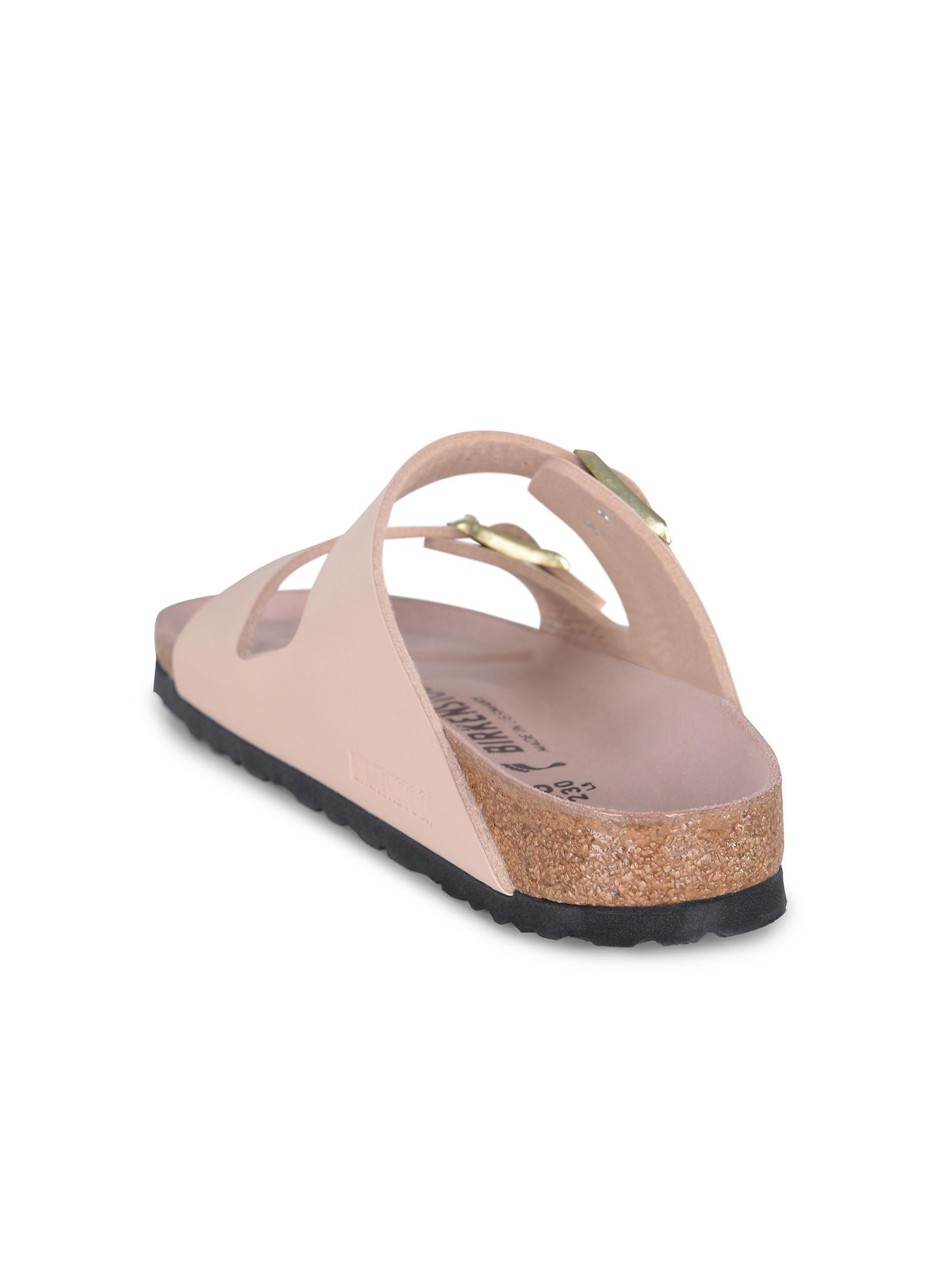 Pantofole Birkenstock "Arizona" 