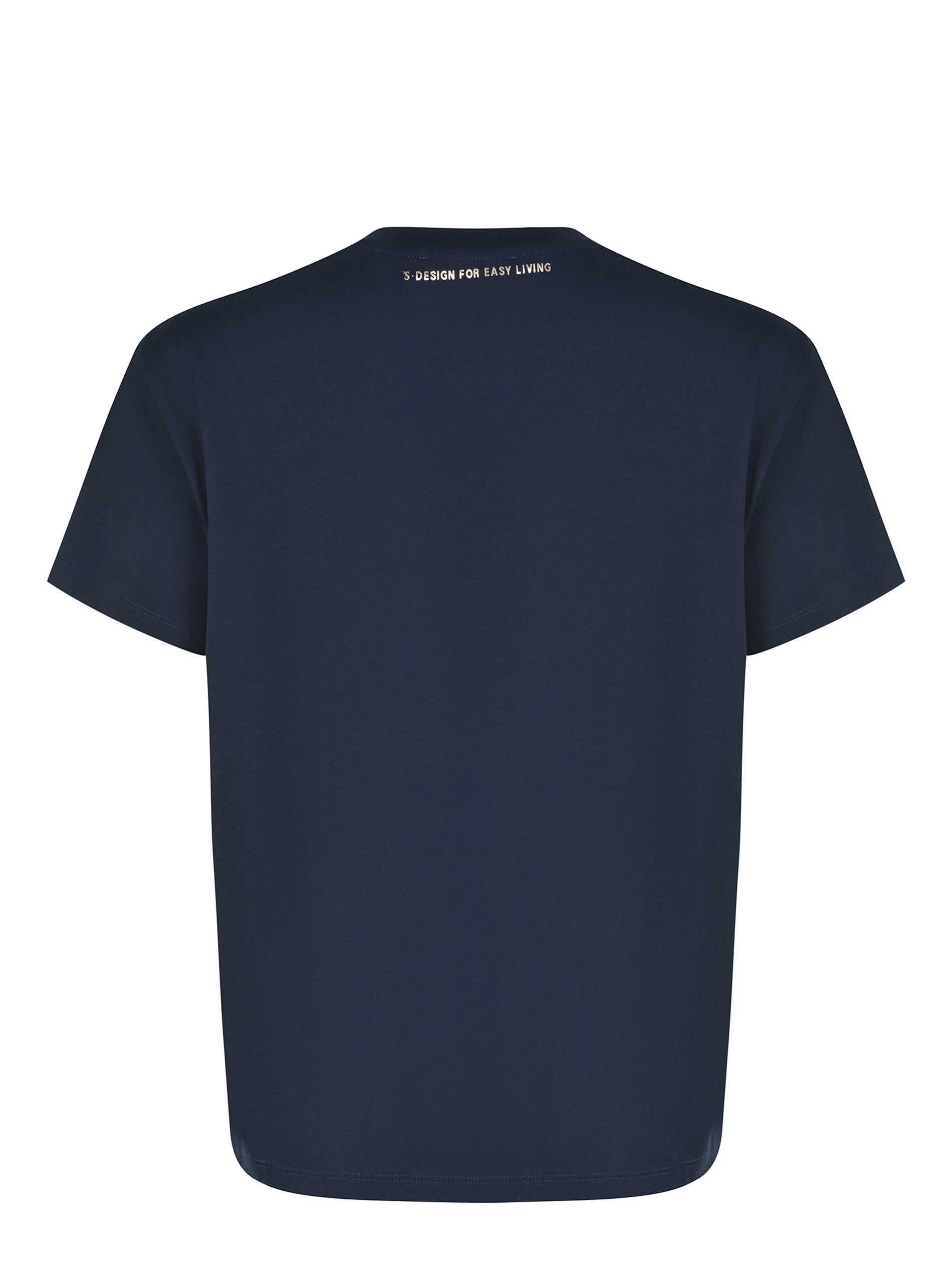 T-shirt Max Mara "Smmedile" 