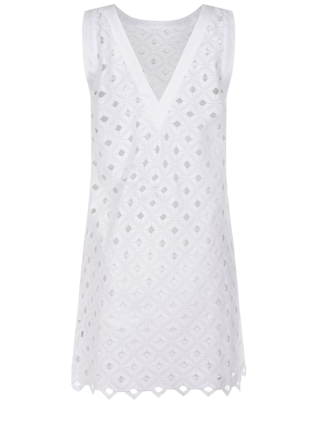 Abito Max Mara "Bchpesi" 