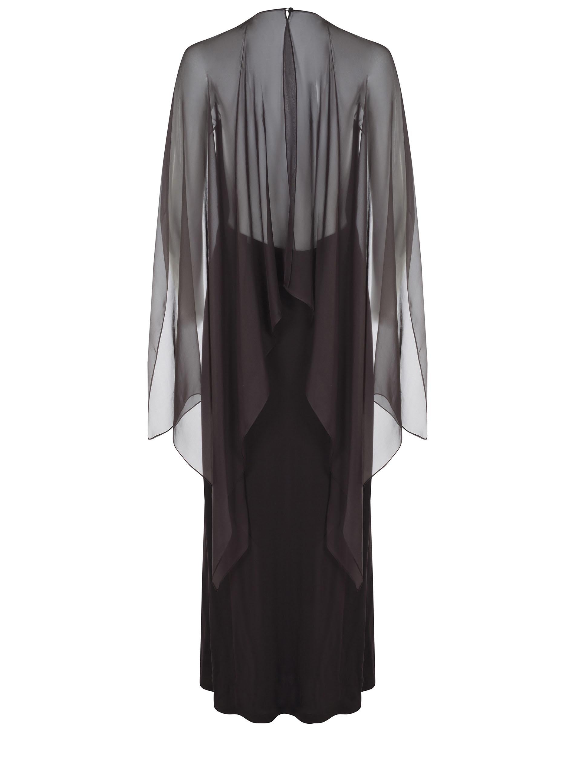 Abito Alberta Ferretti 