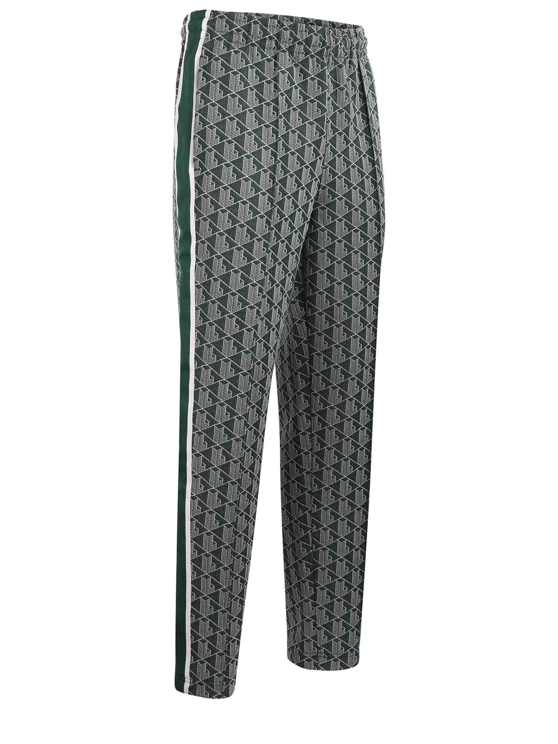Pantaloni jogging Lacoste 
