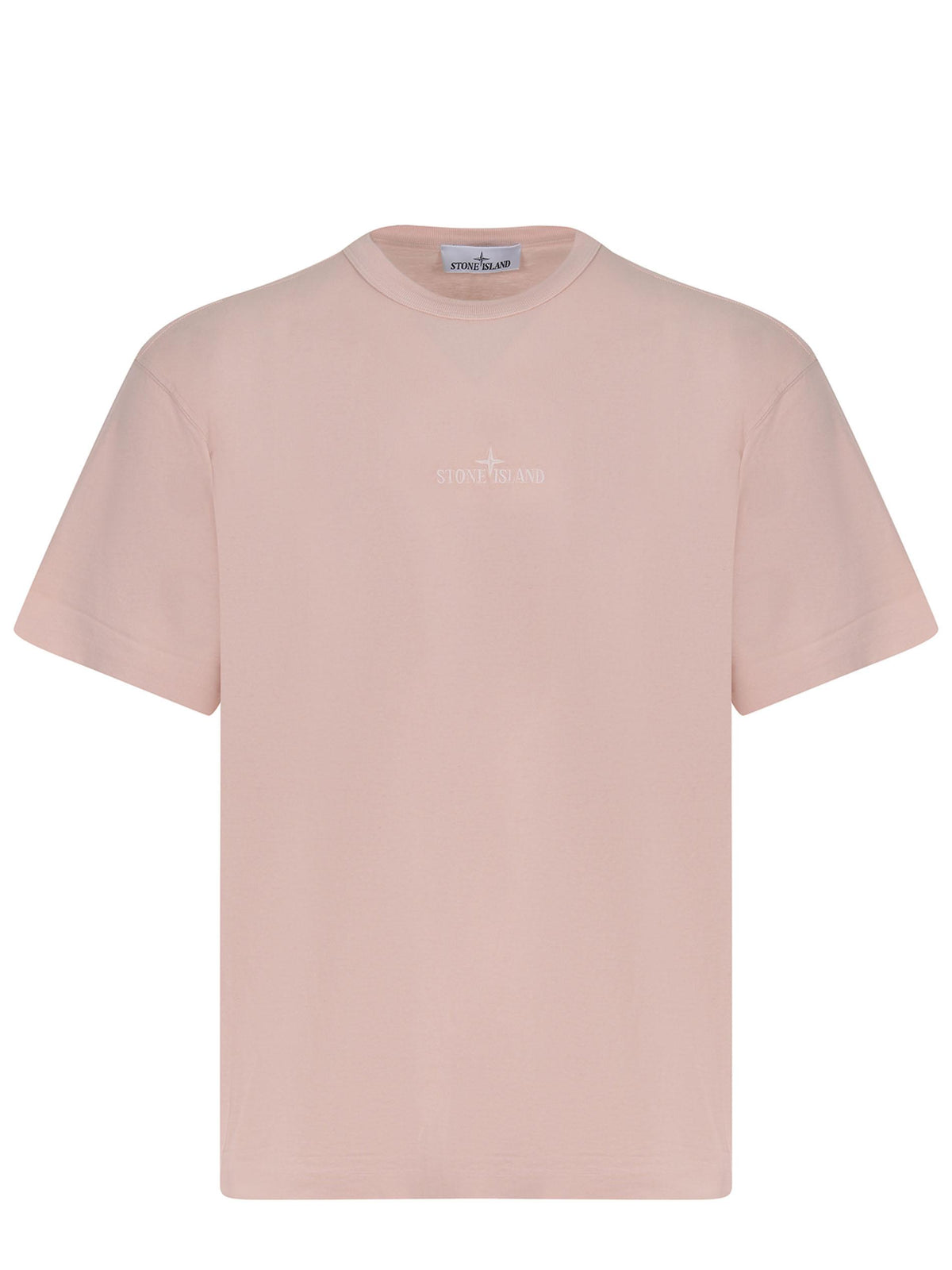 T-shirt Stone Island 