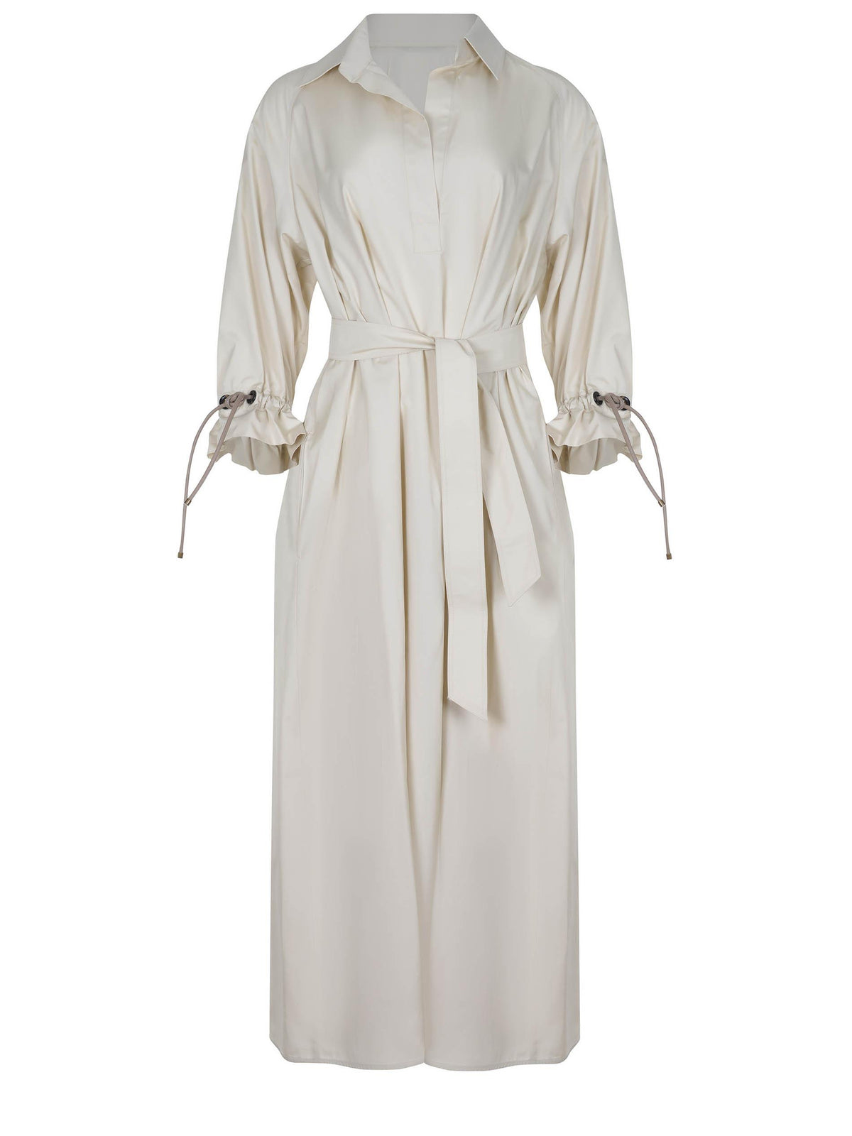 Abito Max Mara "Mxmmirto" 