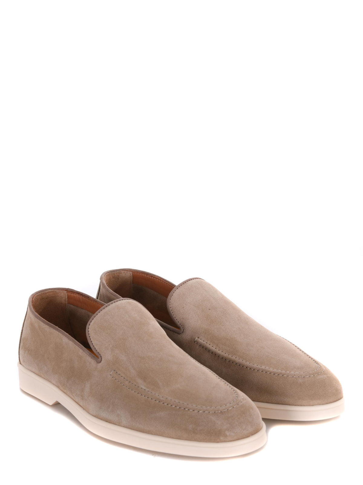 Mocassini Doucal's 