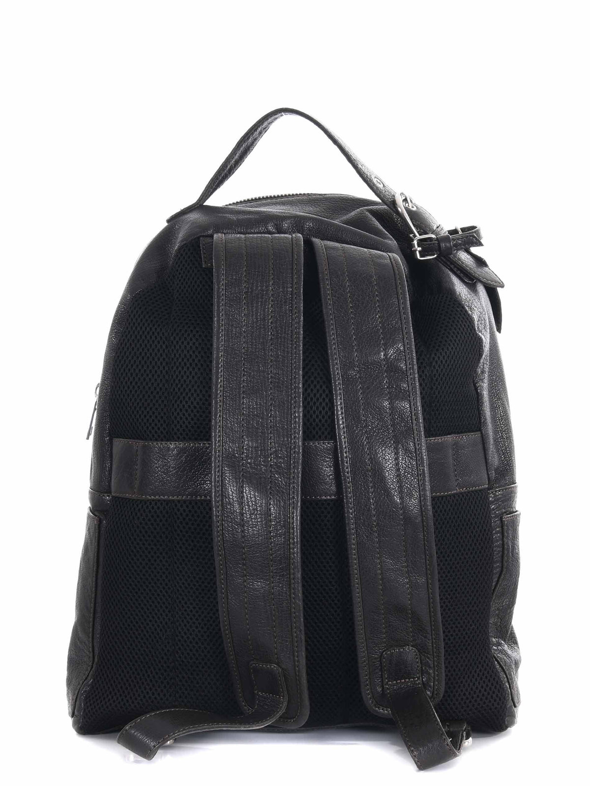 Zaino The Jack Leathers 