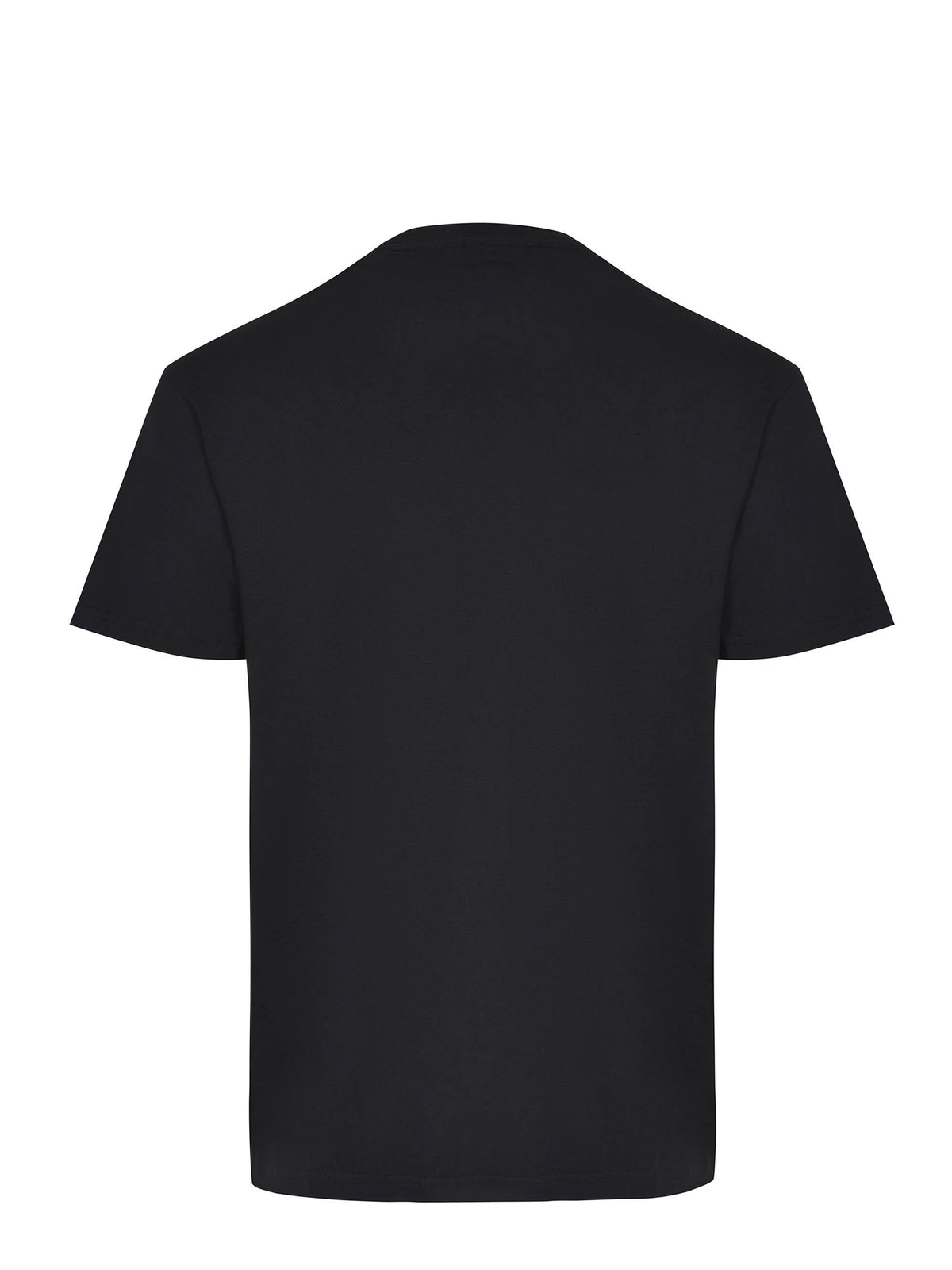 T-shirt Carhartt 