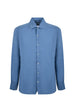 MC2 SAINT BARTH Shirts RPH0001 00143L Avion
