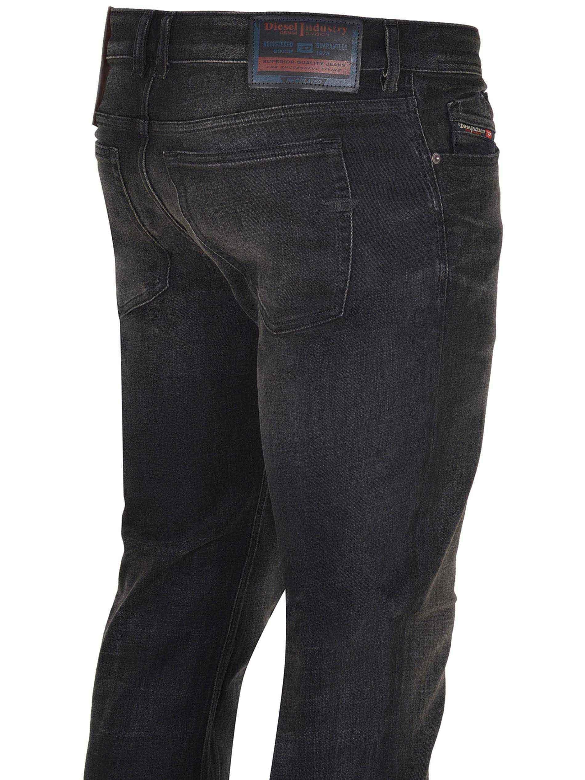 Jeans Diesel 