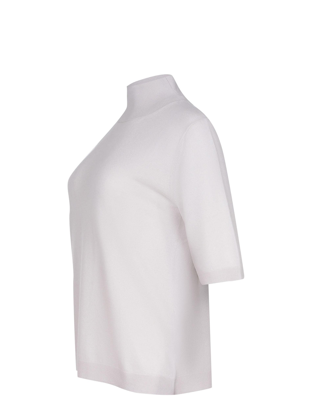Maglia 'S Max Mara "Cantone" 