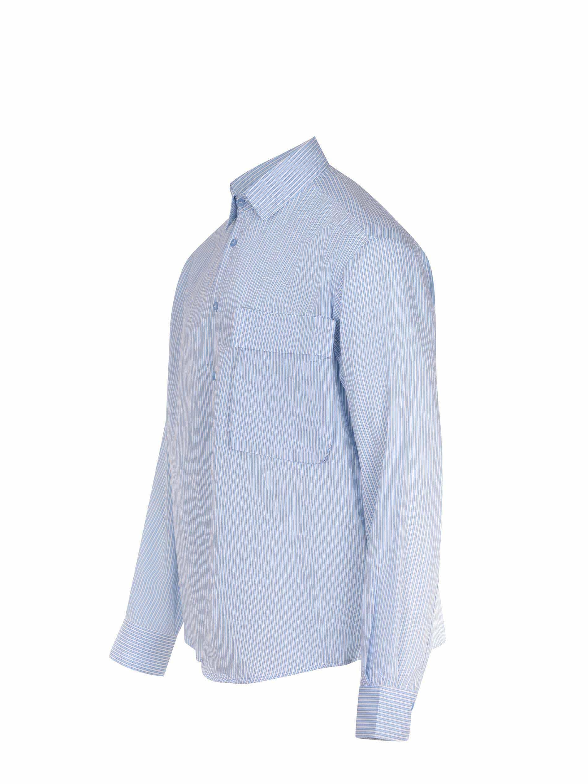 Camicia Yes London 