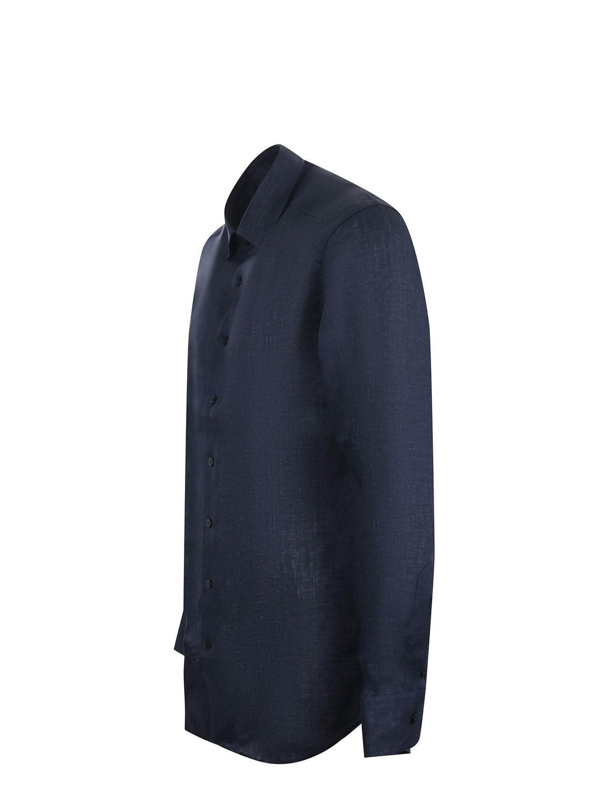 Camicia Etro 