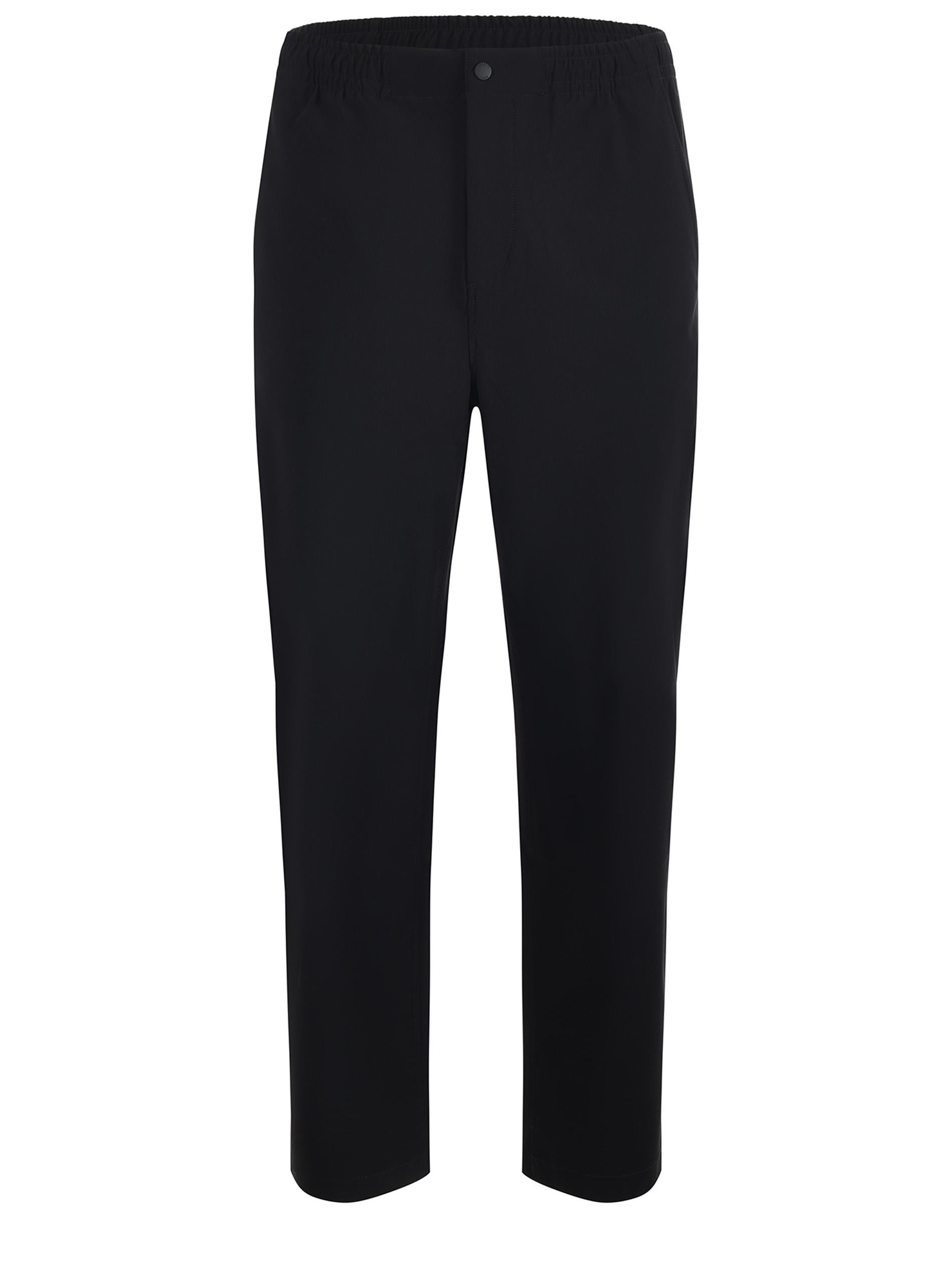 Pantaloni Lacoste 