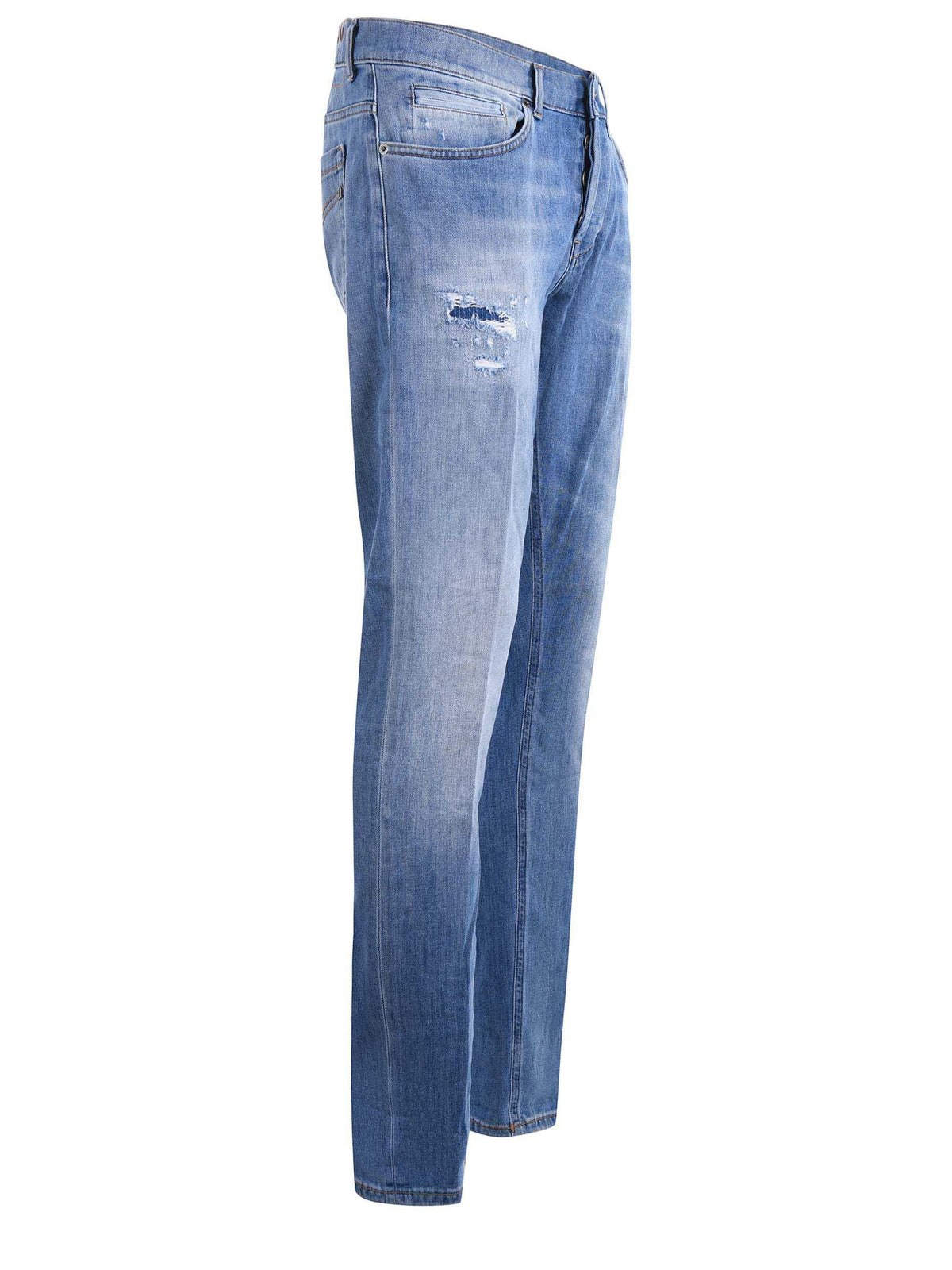 Jeans Dondup "George" 