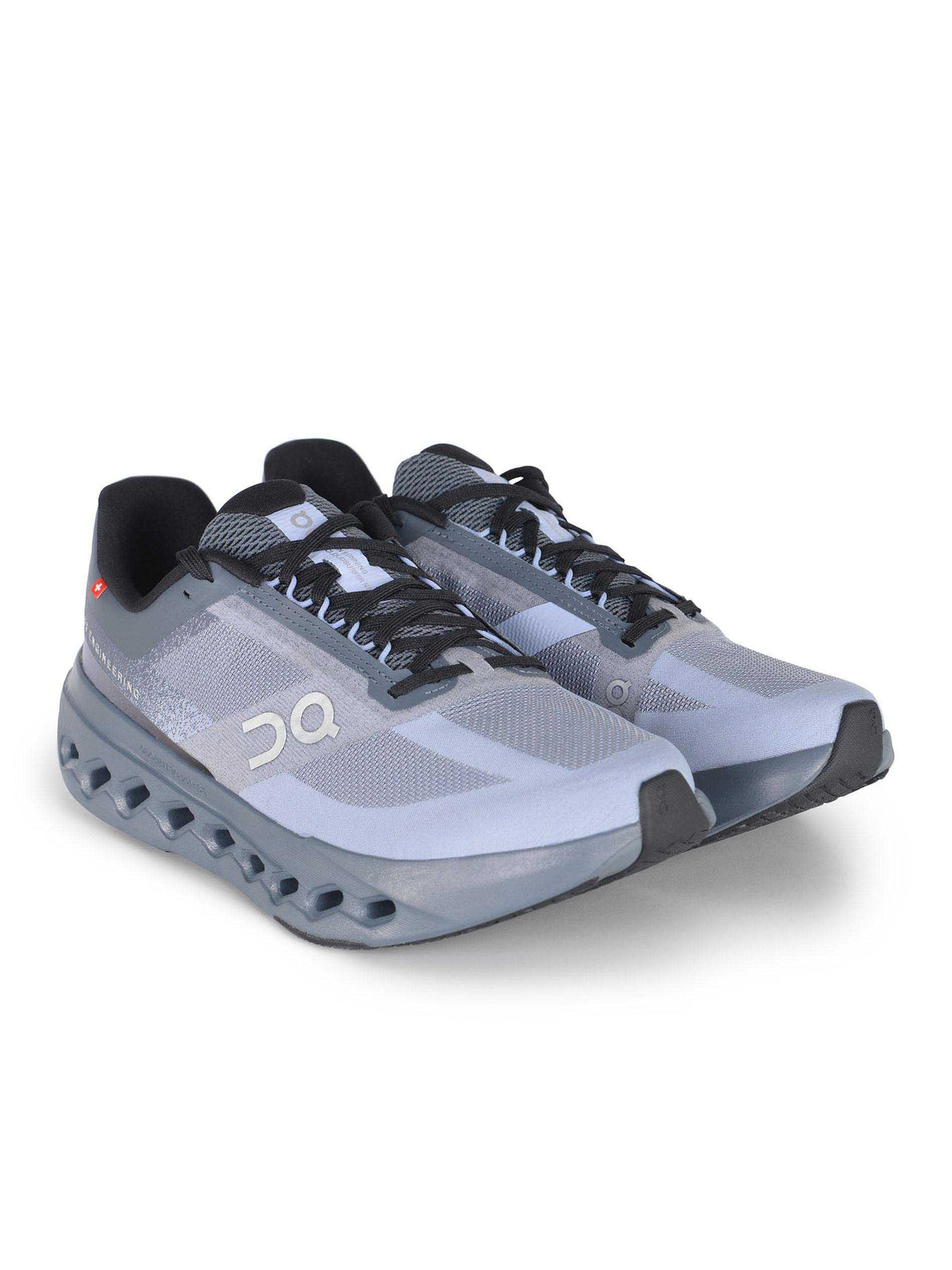 Sneakers ON "Cloudsurfer next" 