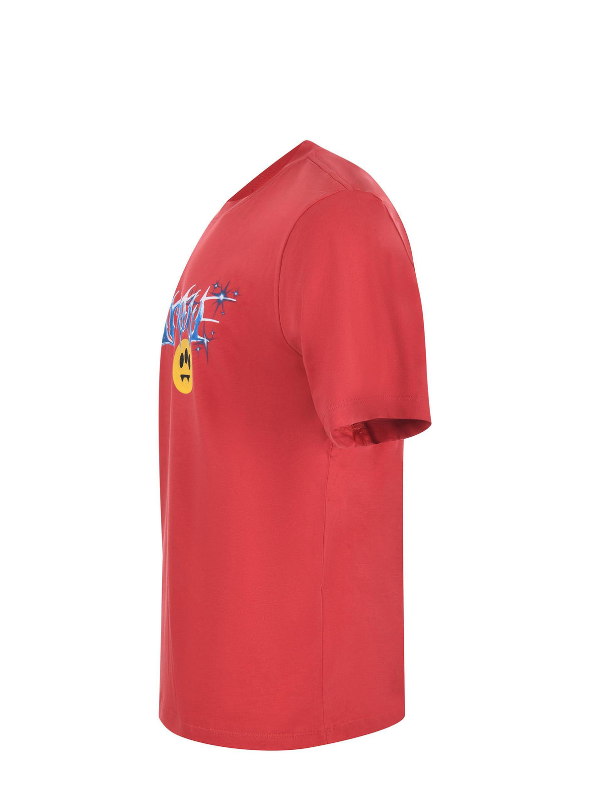 T-shirt Barrow 