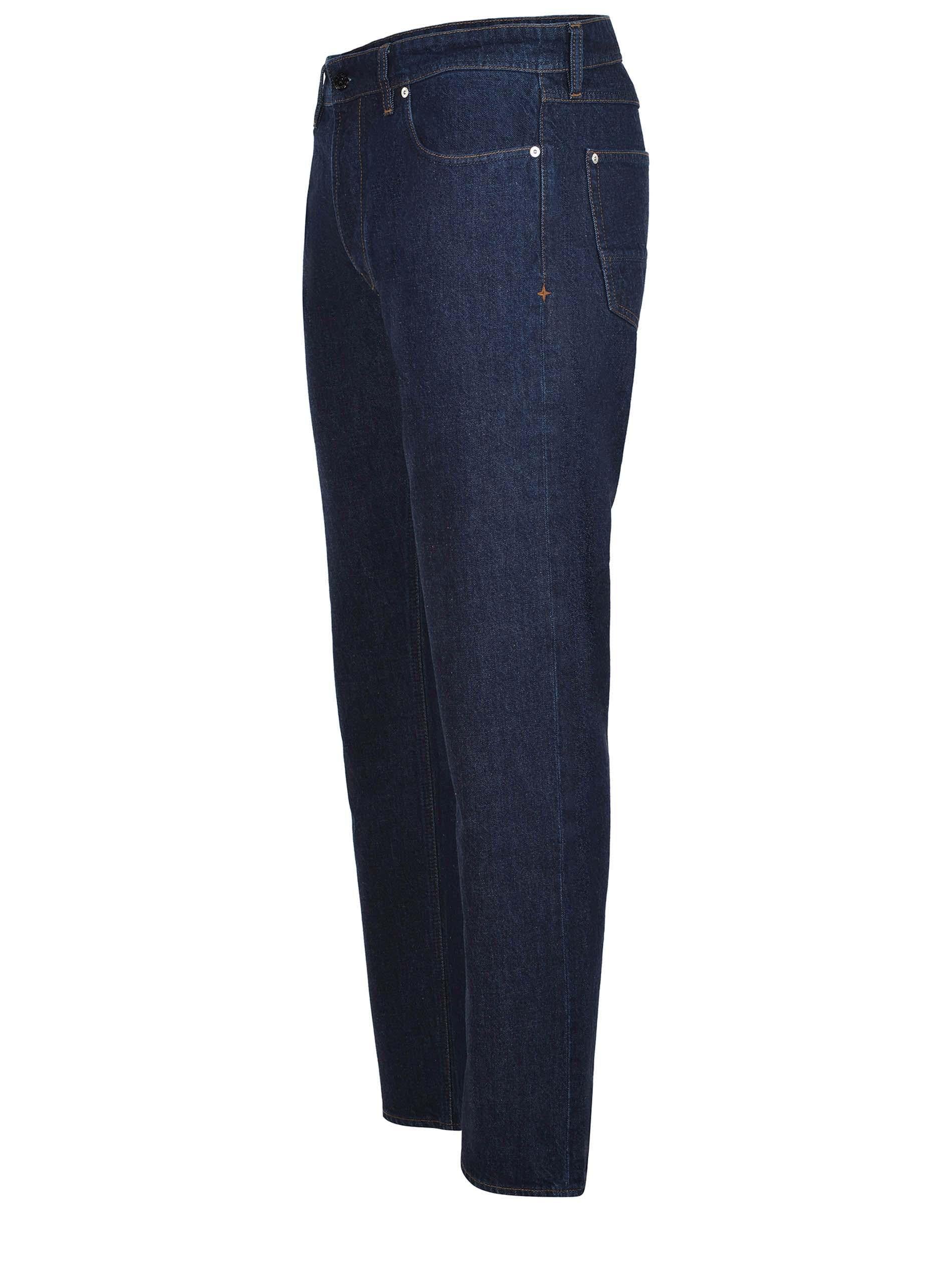 Jeans Stone Island 