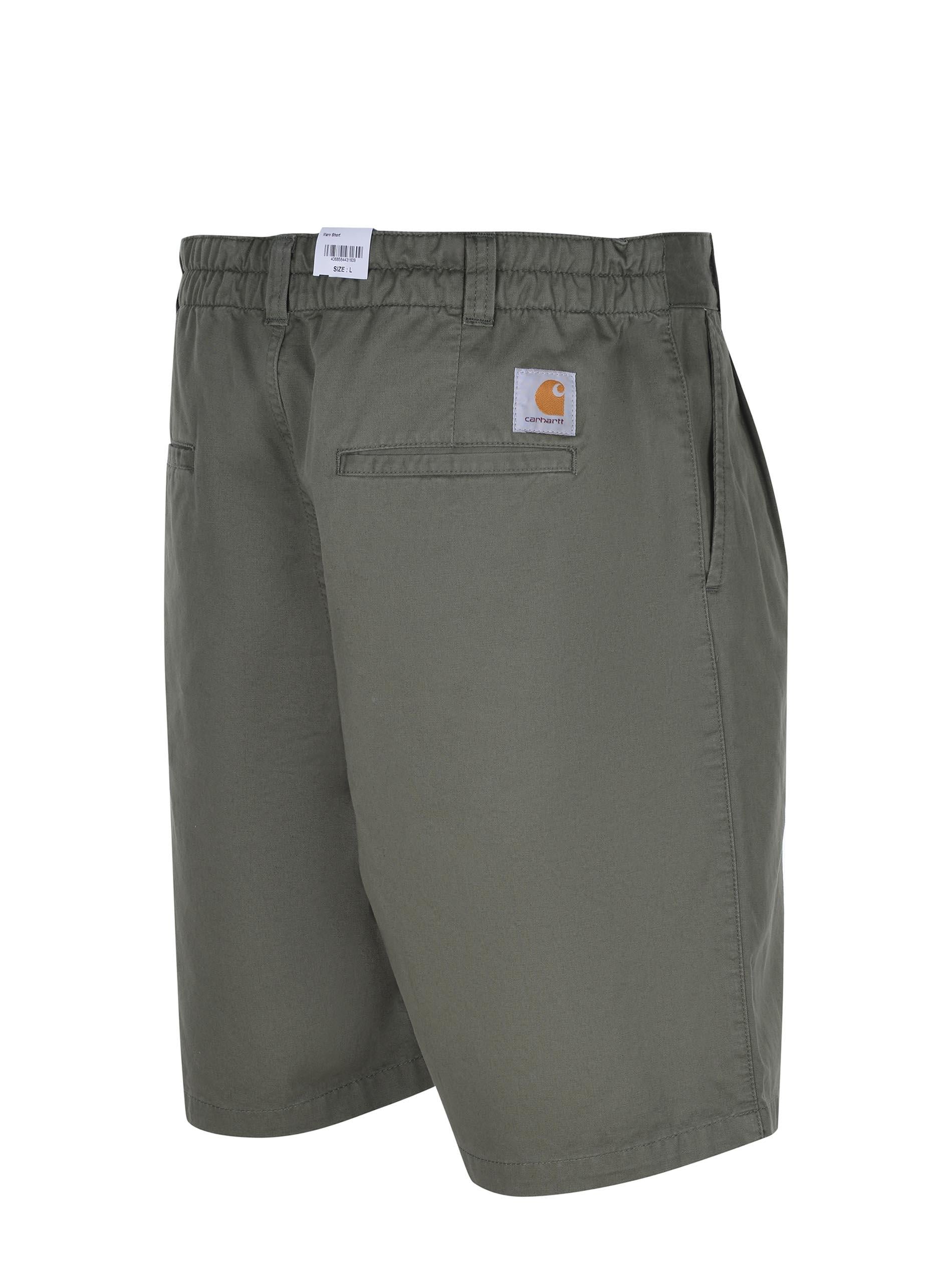 Bermuda Carhartt 