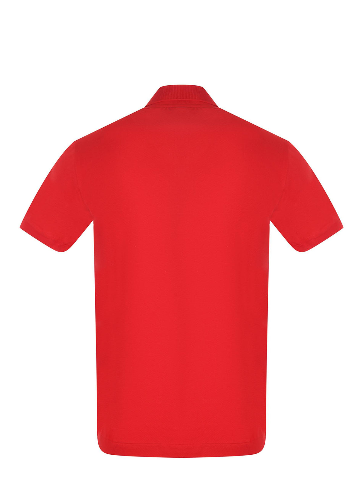 Polo Lacoste 