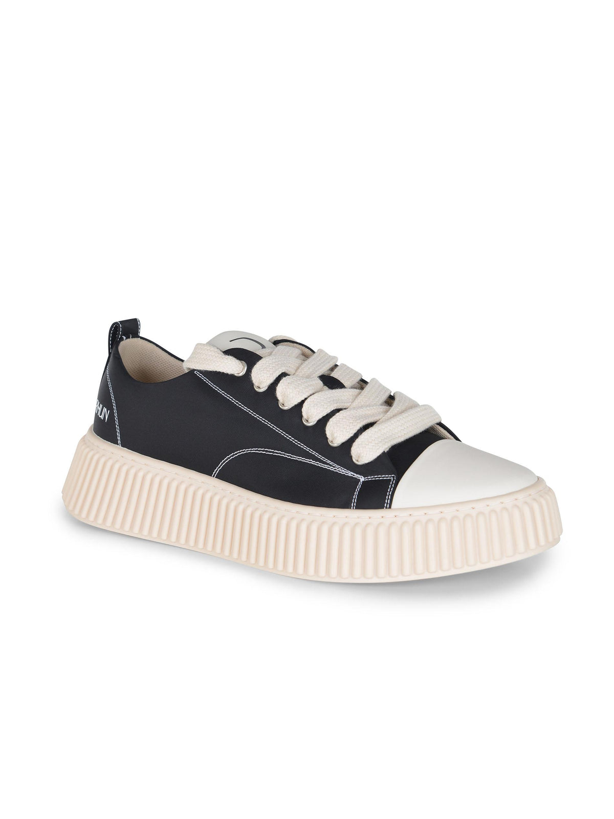 Sneakers Rhun "2020" 