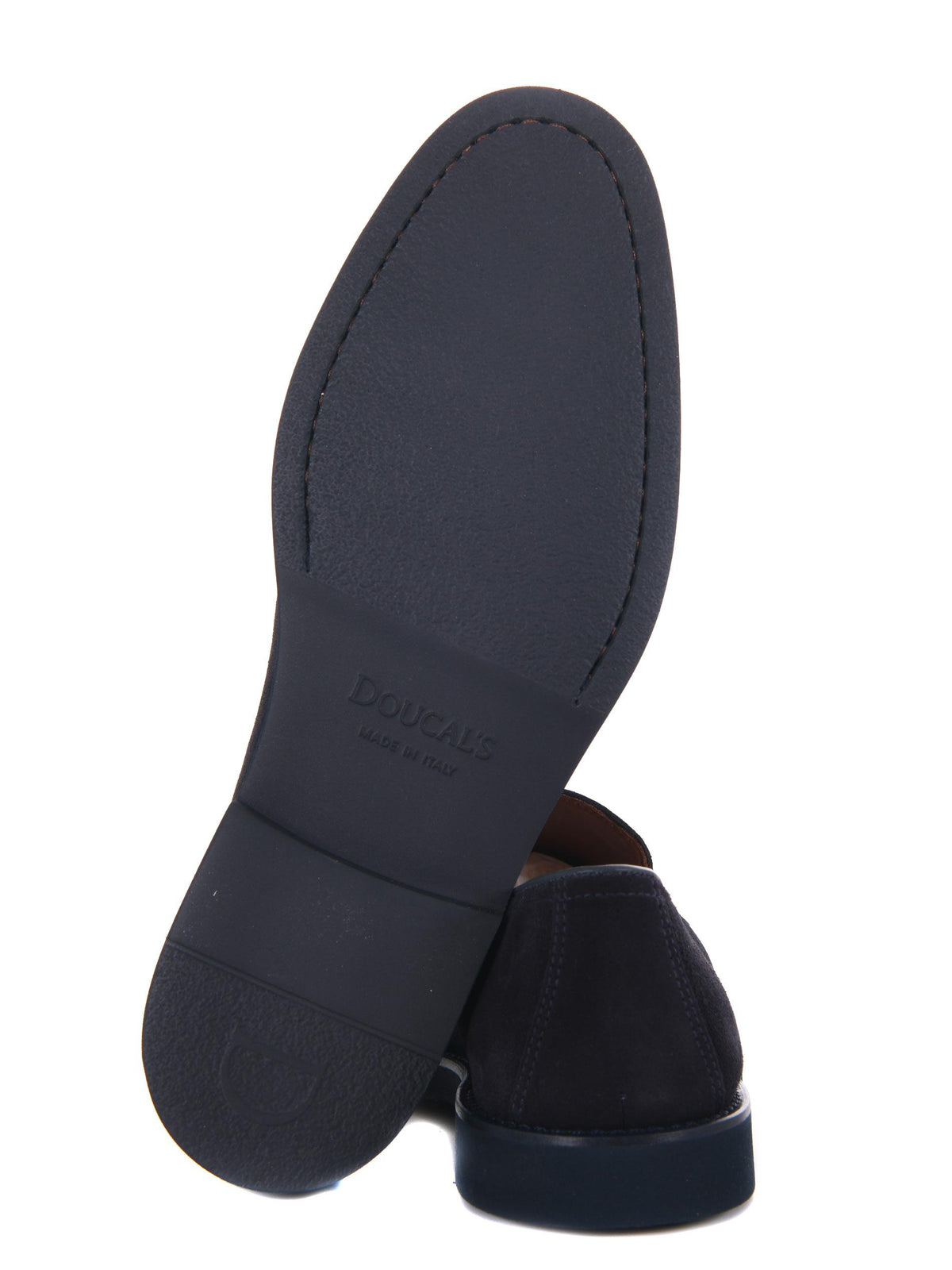 Mocassini Doucal's 
