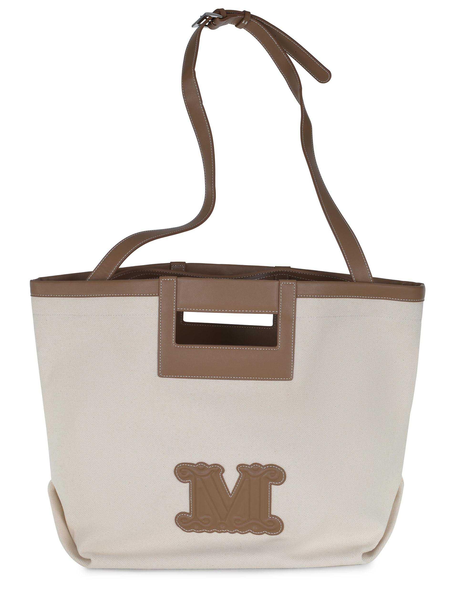 Borsa Max Mara 
