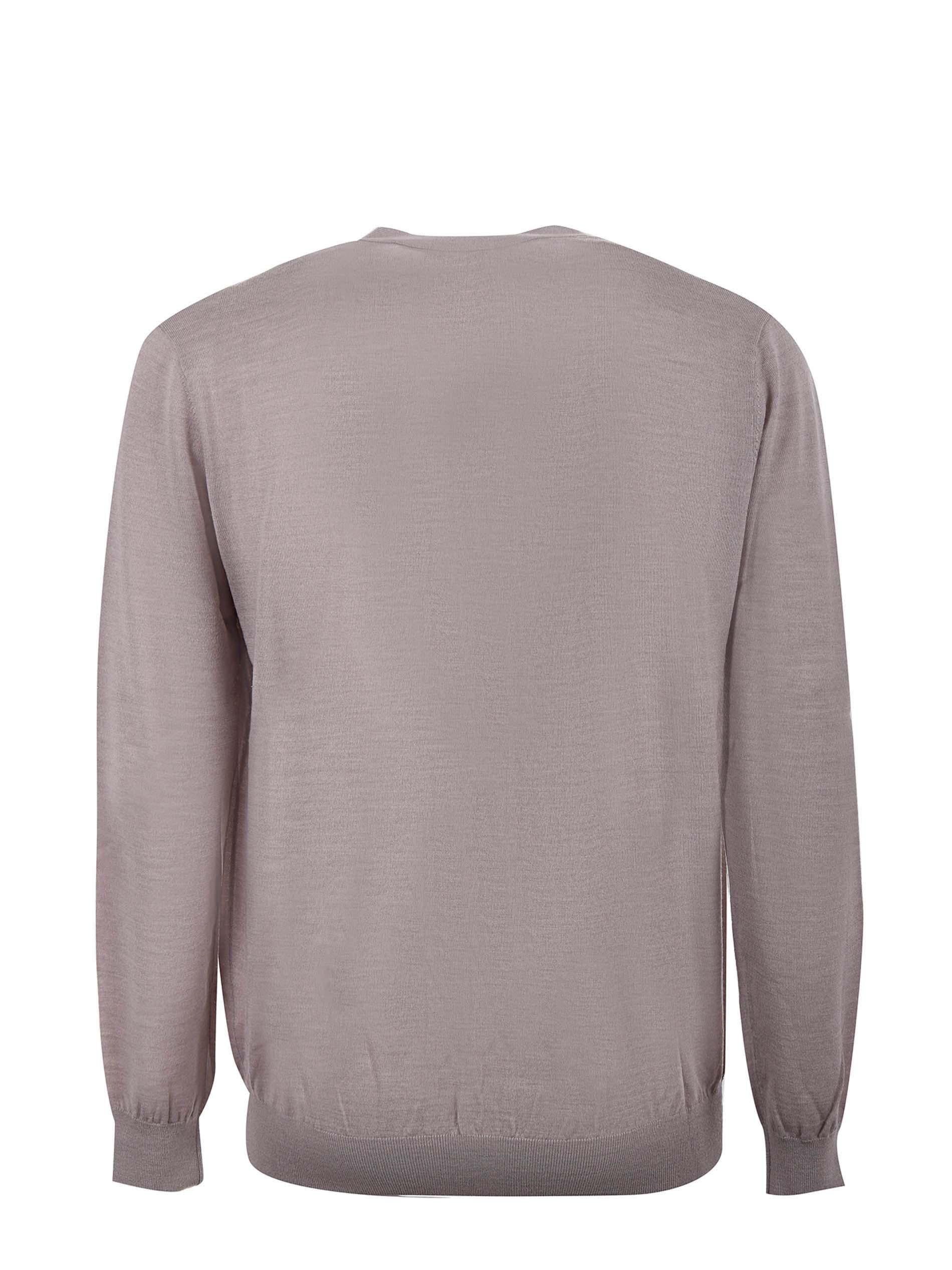 Cardigan Ungaro 