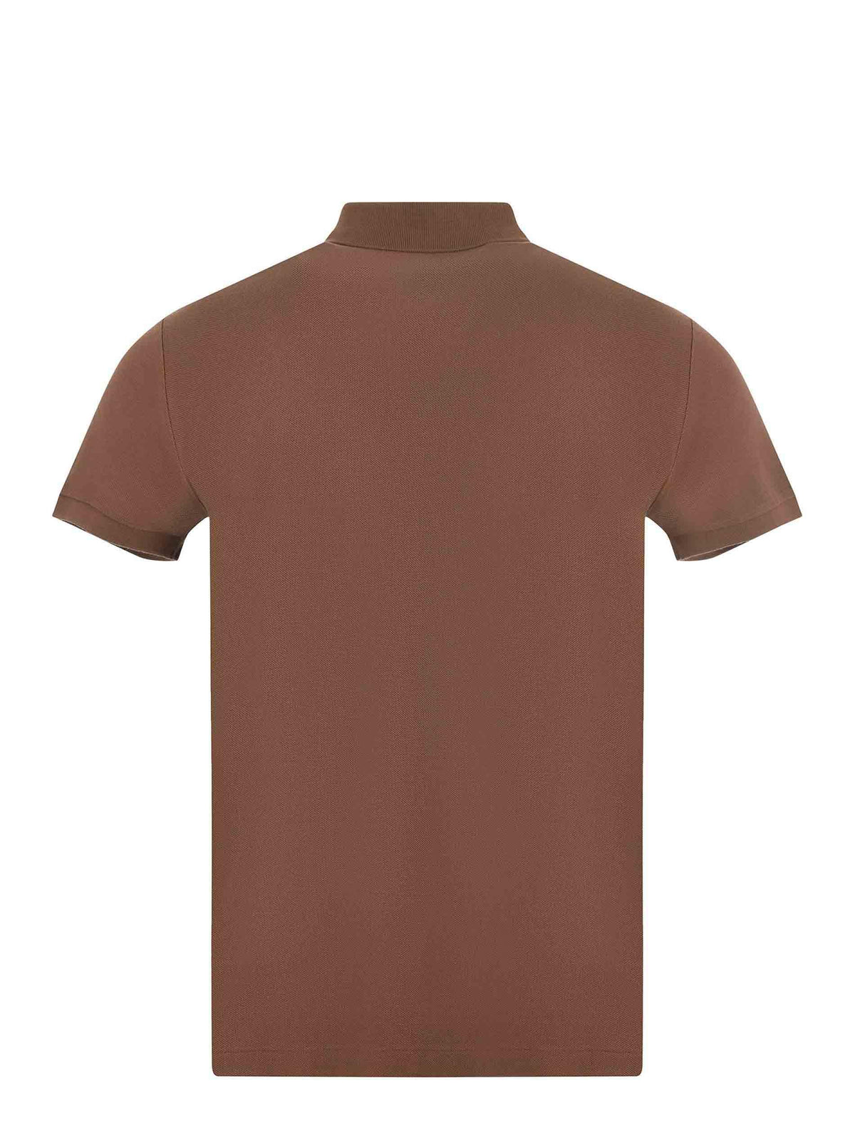 Polo "Polo Ralph Lauren" 