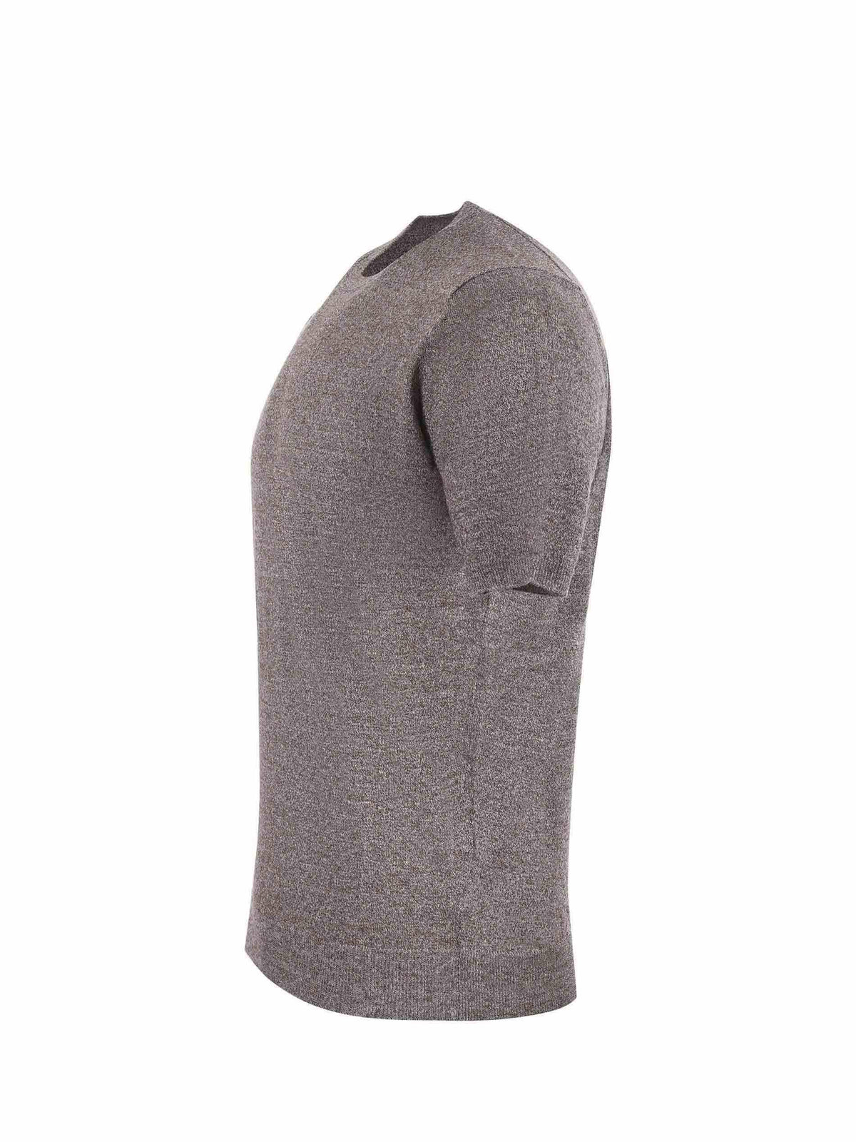 T-shirt Filippo de Laurentiis 