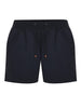 RRD Swimwear 26358 60 Dark blue