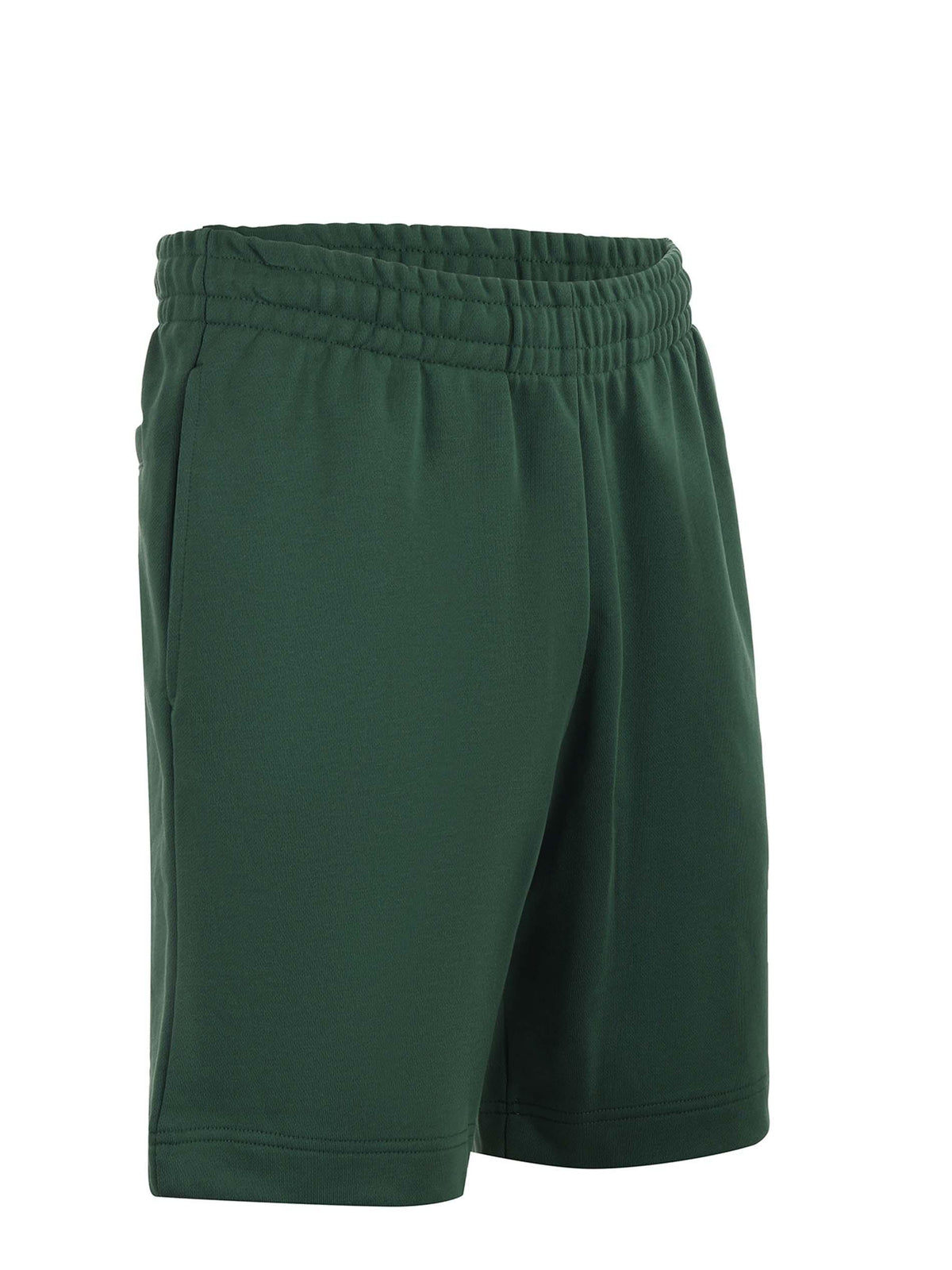 Shorts Lacoste 