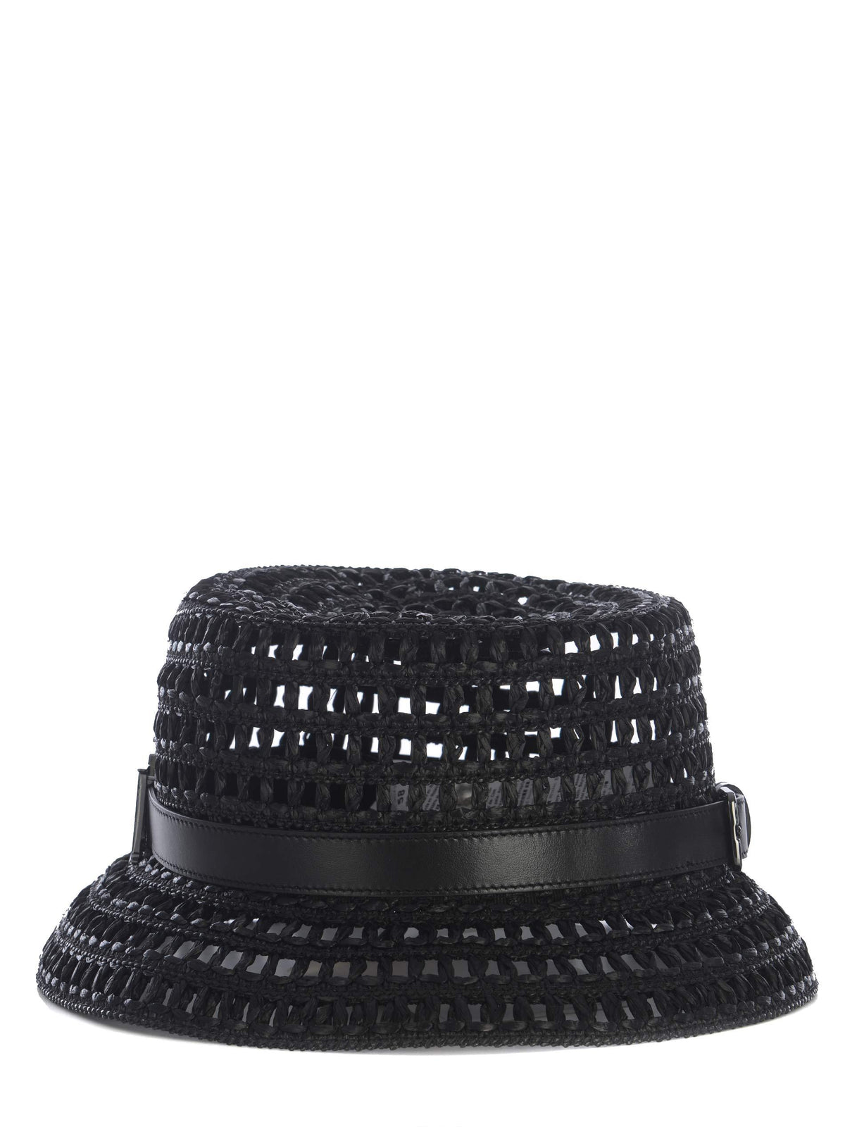 Cappello Max Mara "Uccio" 