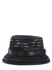MAX MARA Cappelli 2414571022600 383-002 Nero