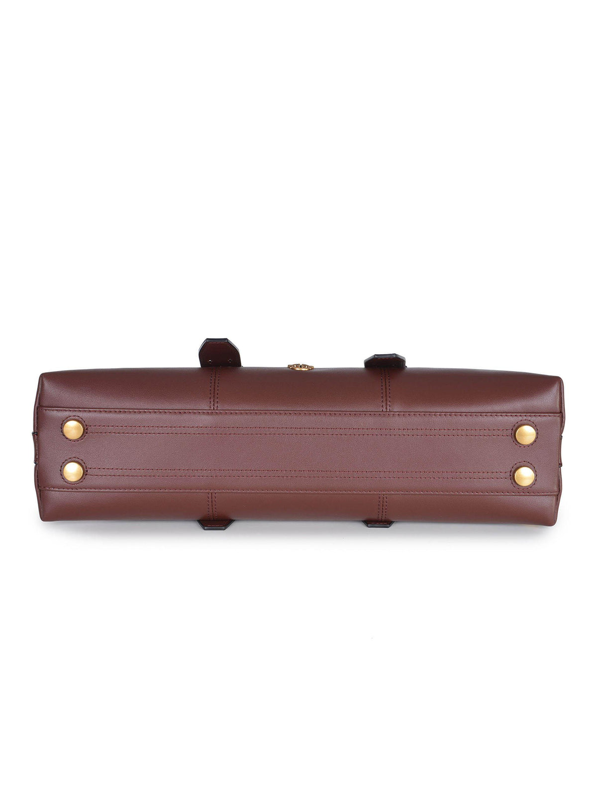 Borsa Pinko "Bowling Escape Horizontal" 