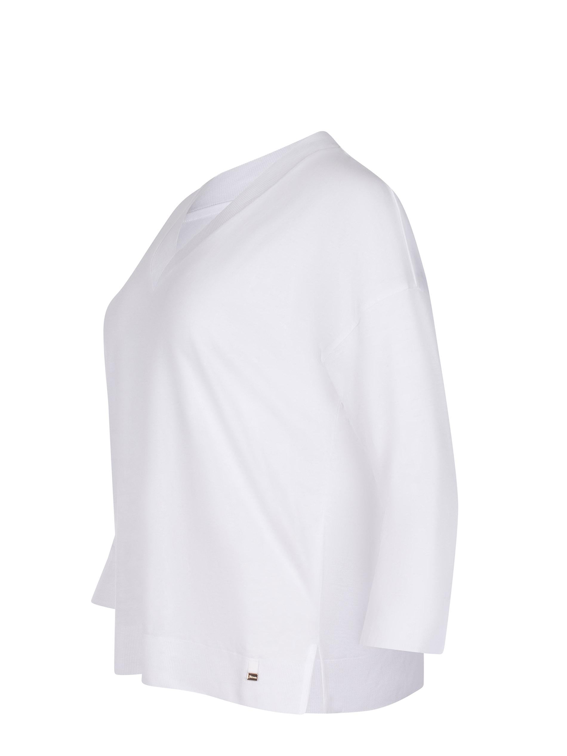 Maglia Herno 