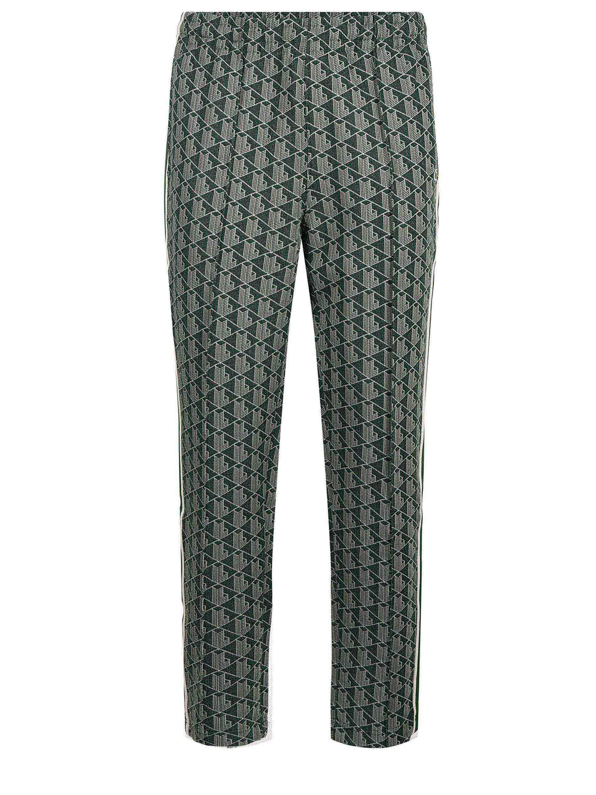 Pantaloni jogging Lacoste 