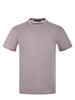 MANUEL RITZ T-shirt M001 263210-25 Tortora