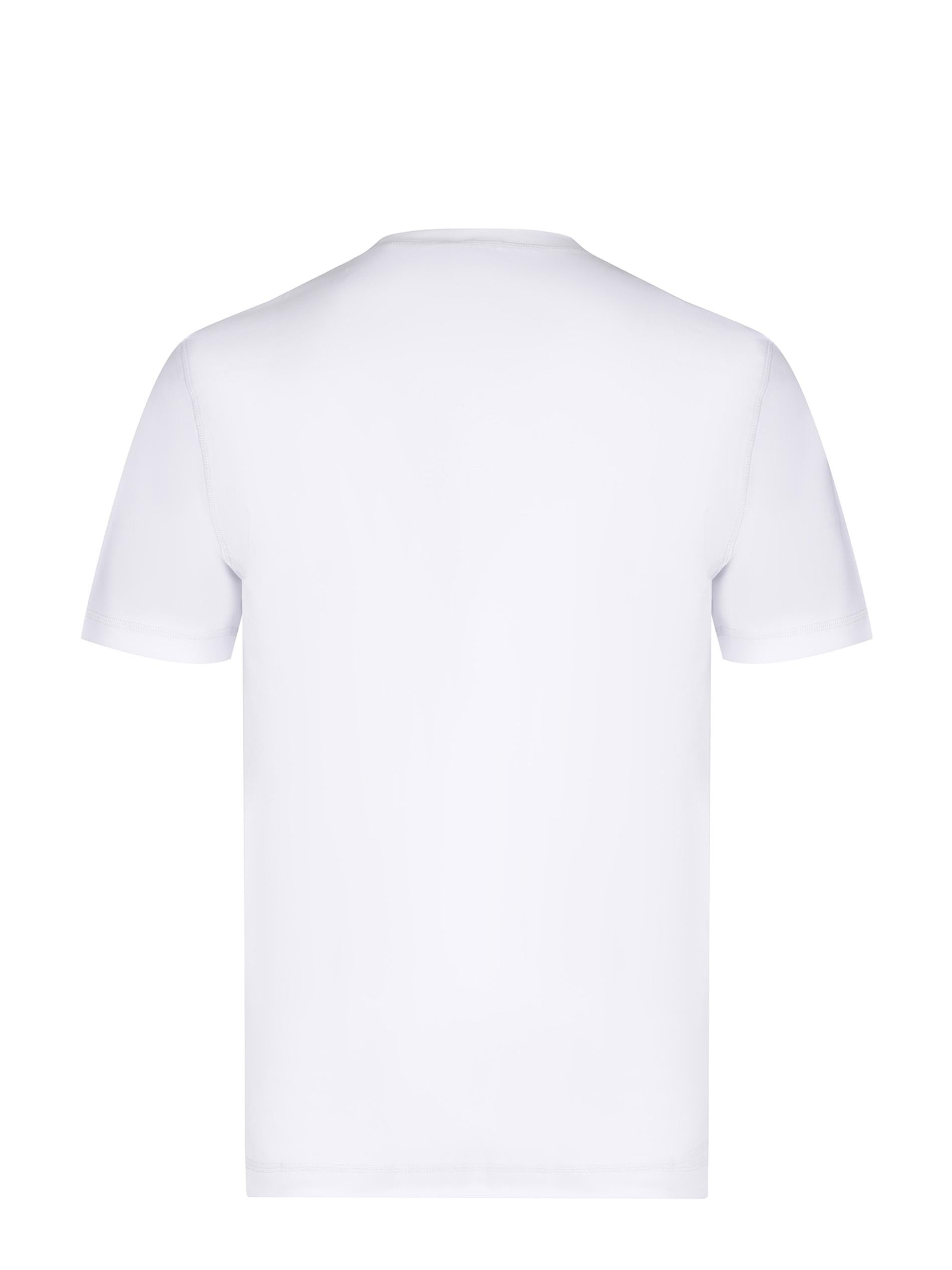 T-shirt Diesel 