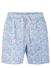 MC2 SAINT BARTH Swimwear LIG0003 08237L Light Blue