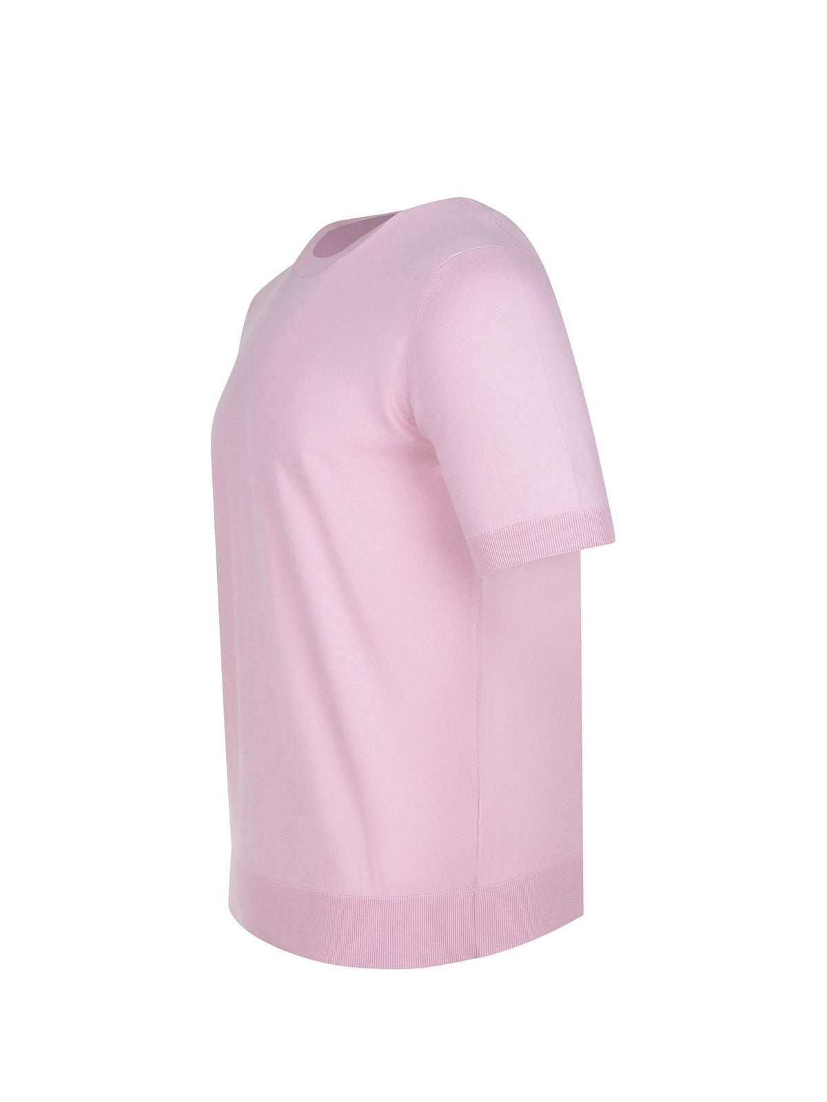 Maglia Paolo Pecora 
