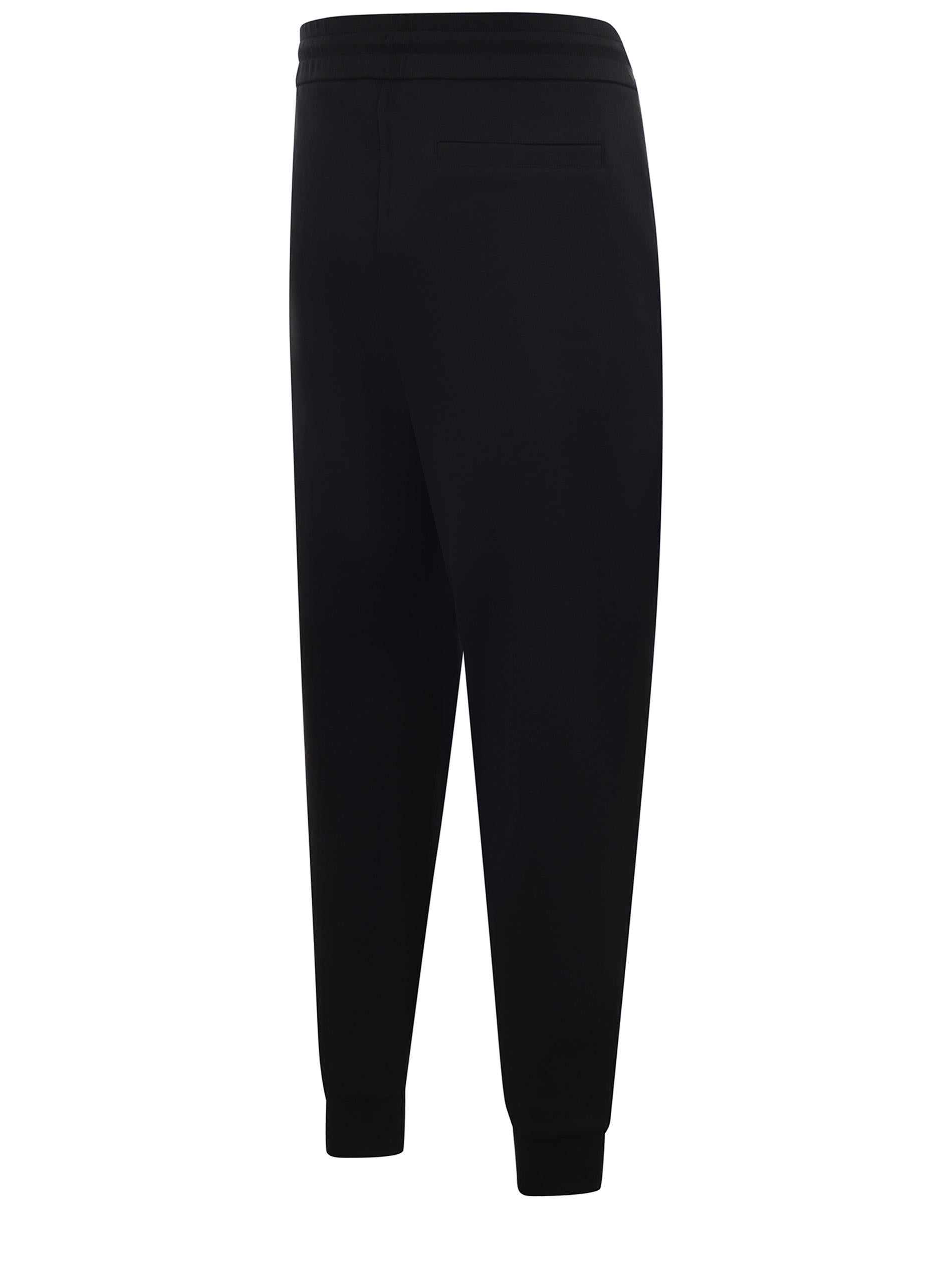 Pantaloni jogging Boss 